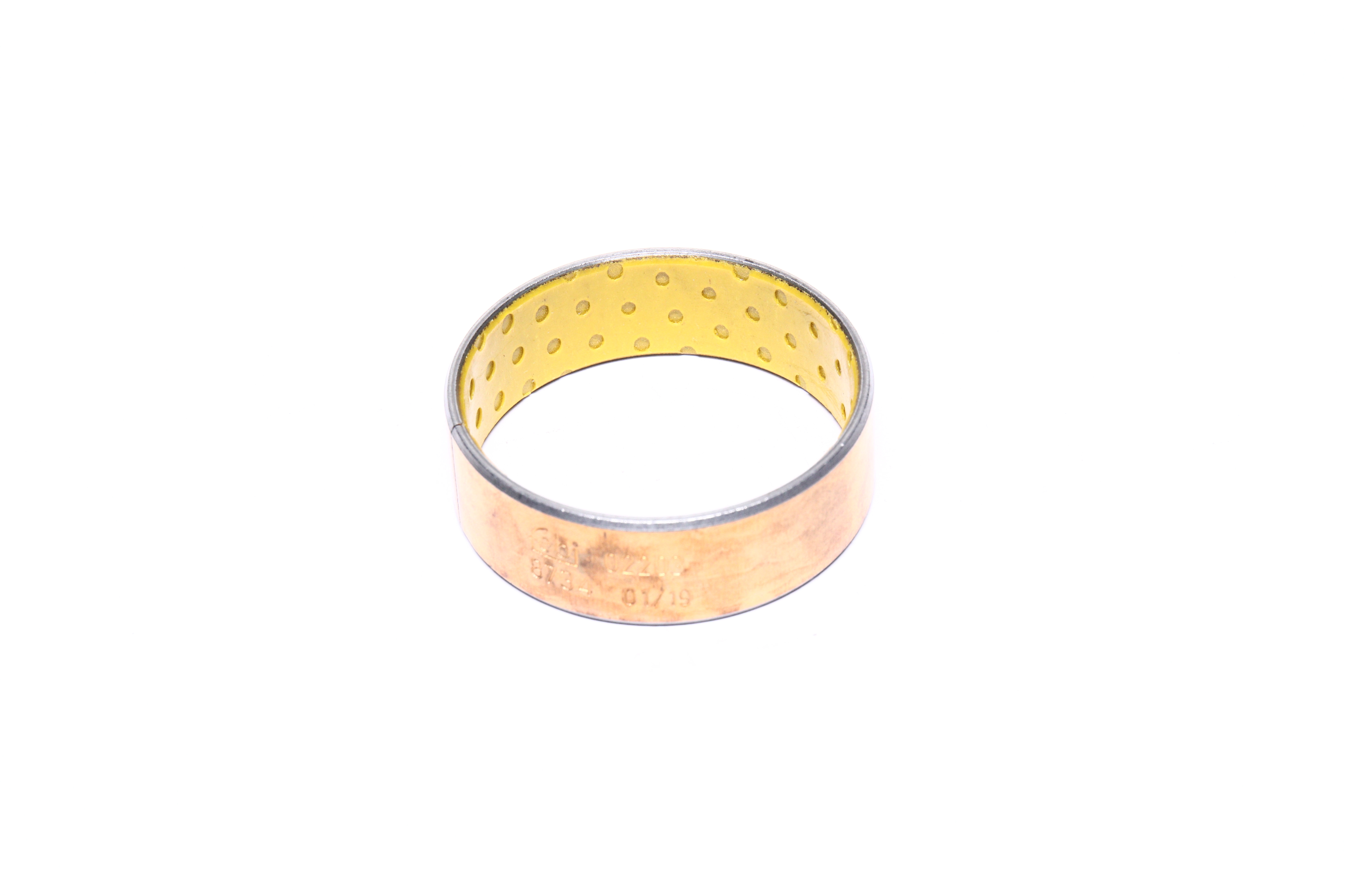 productPage.gallery.imageAlt 3