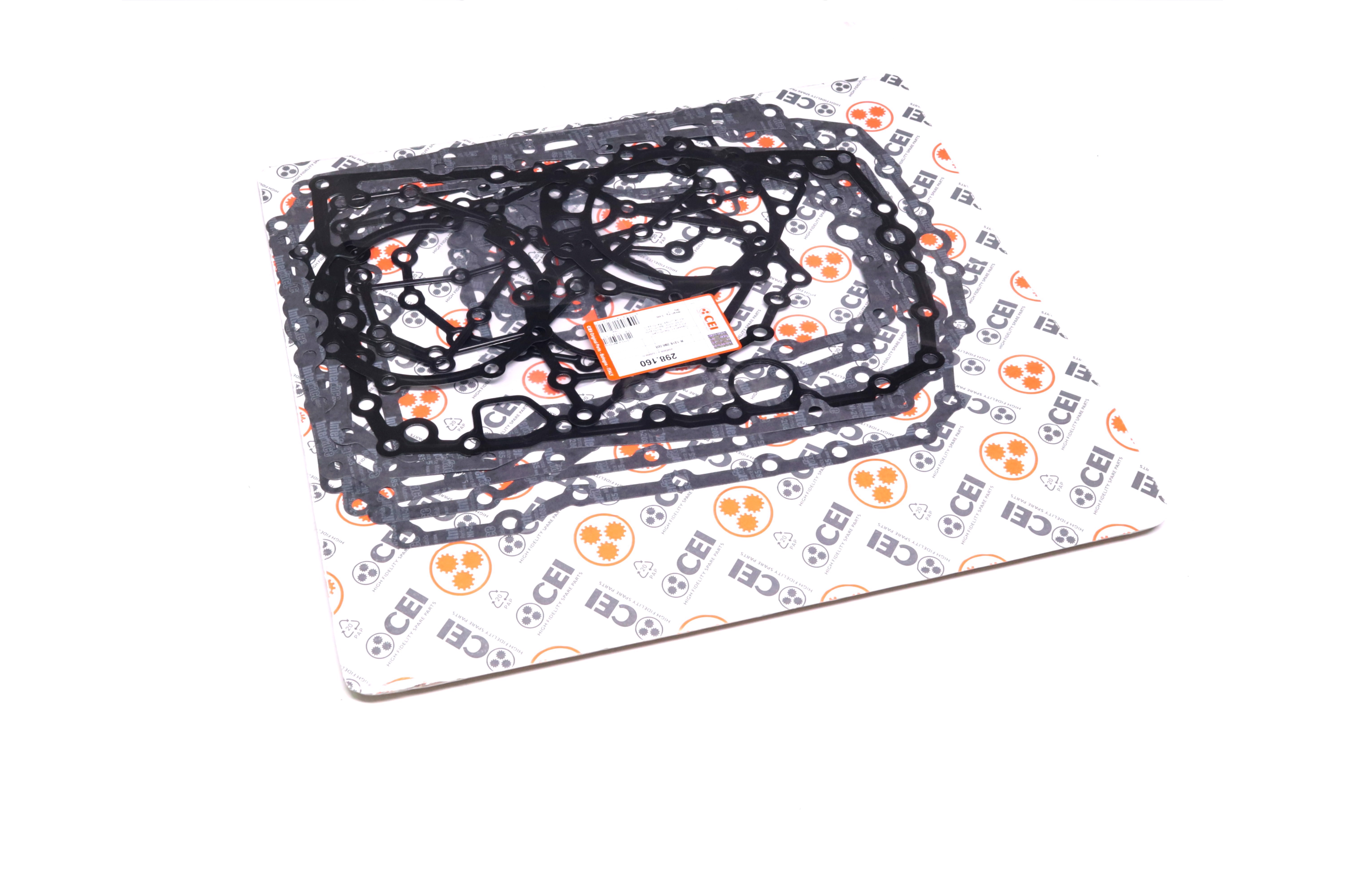 Изображение 4