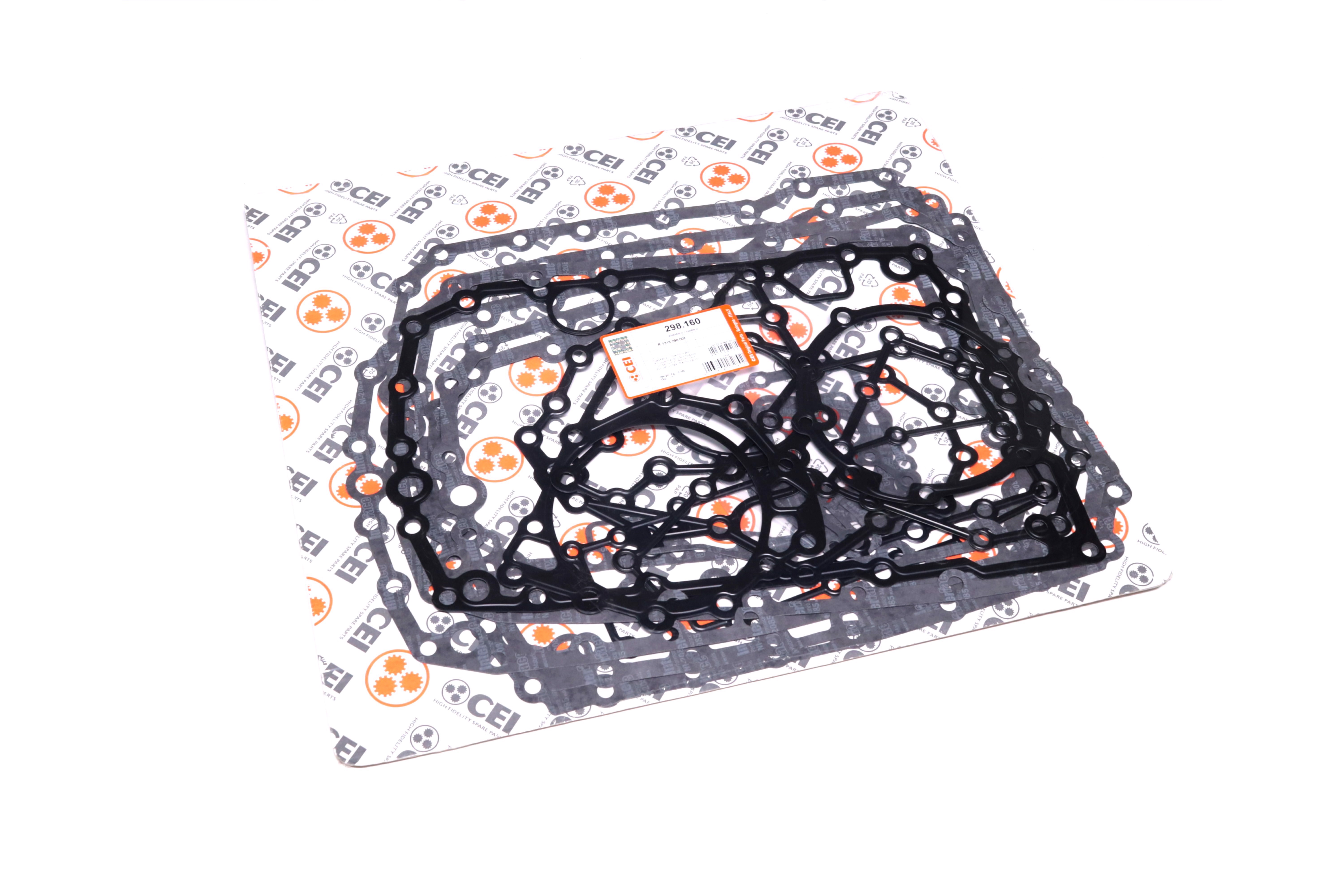 Изображение 6