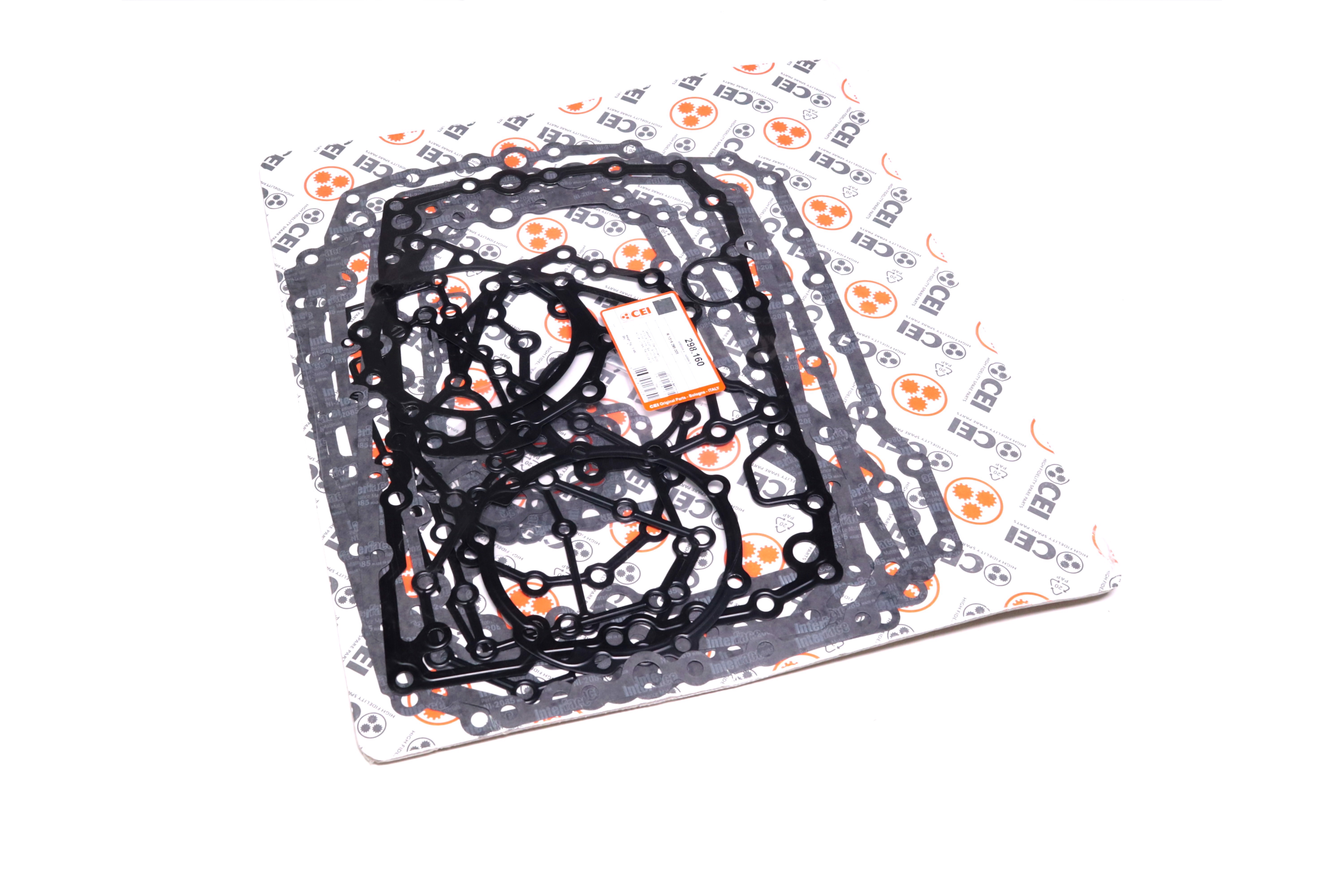 Изображение 2