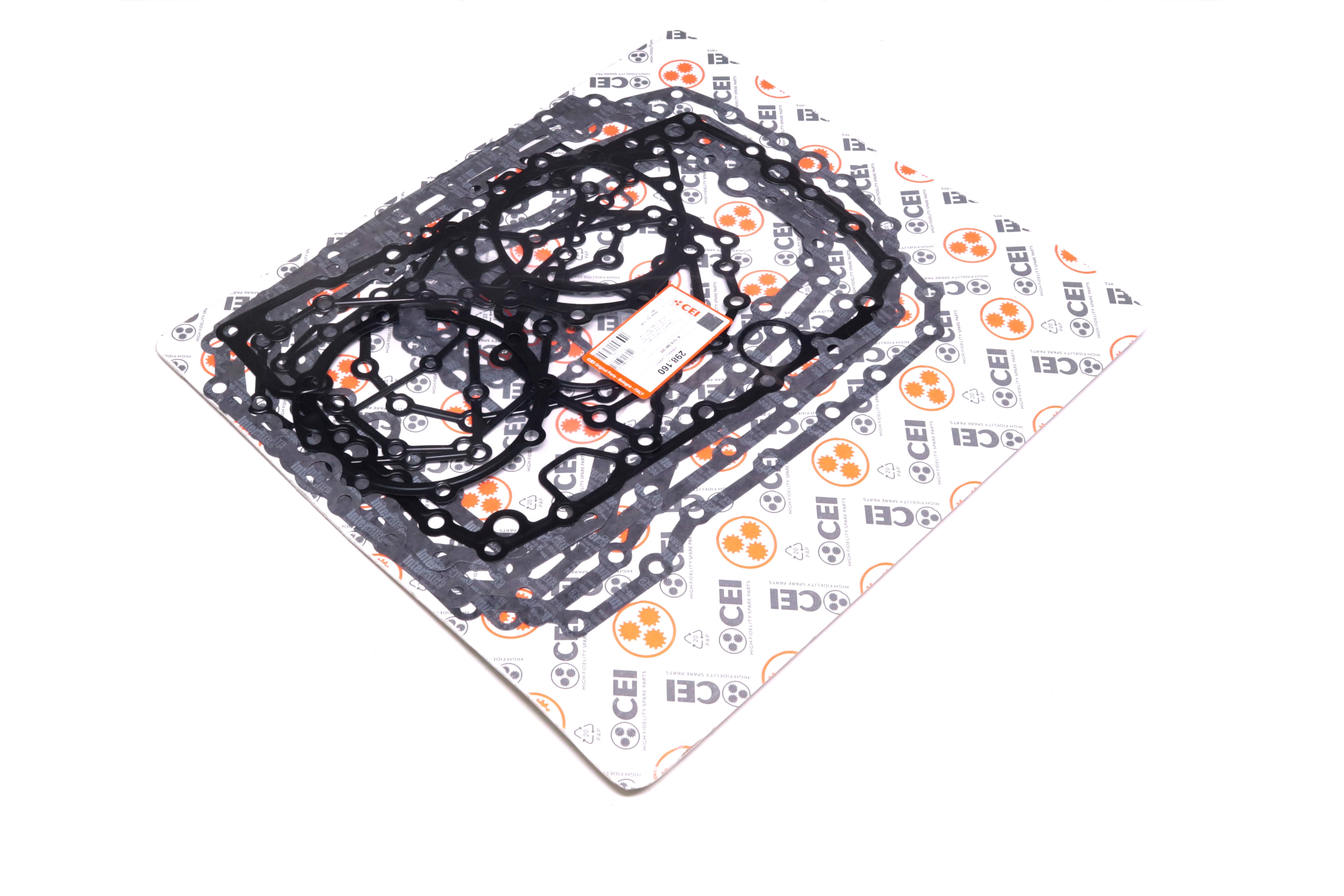 Изображение 3