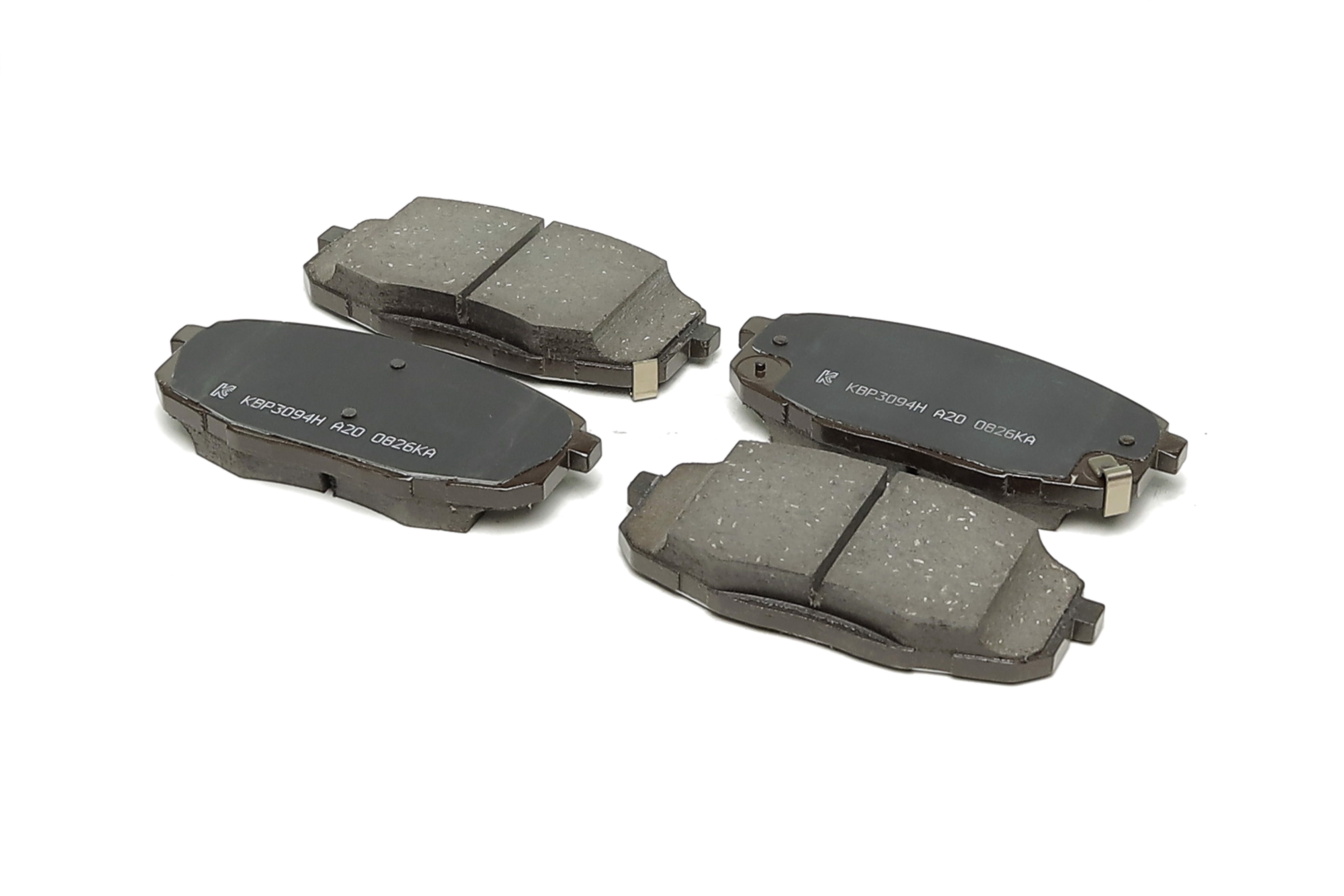 productPage.gallery.imageAlt 1