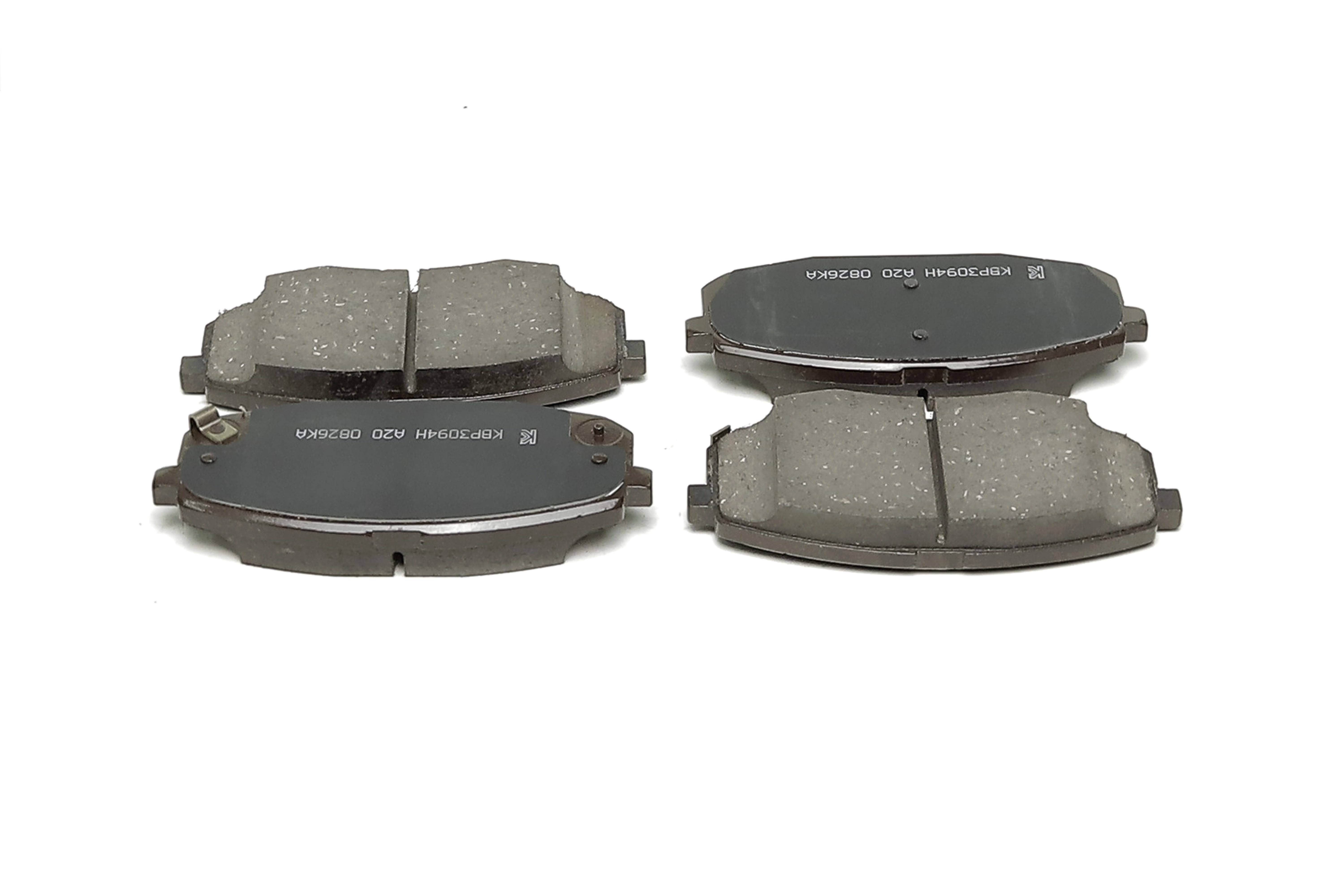 productPage.gallery.imageAlt 4