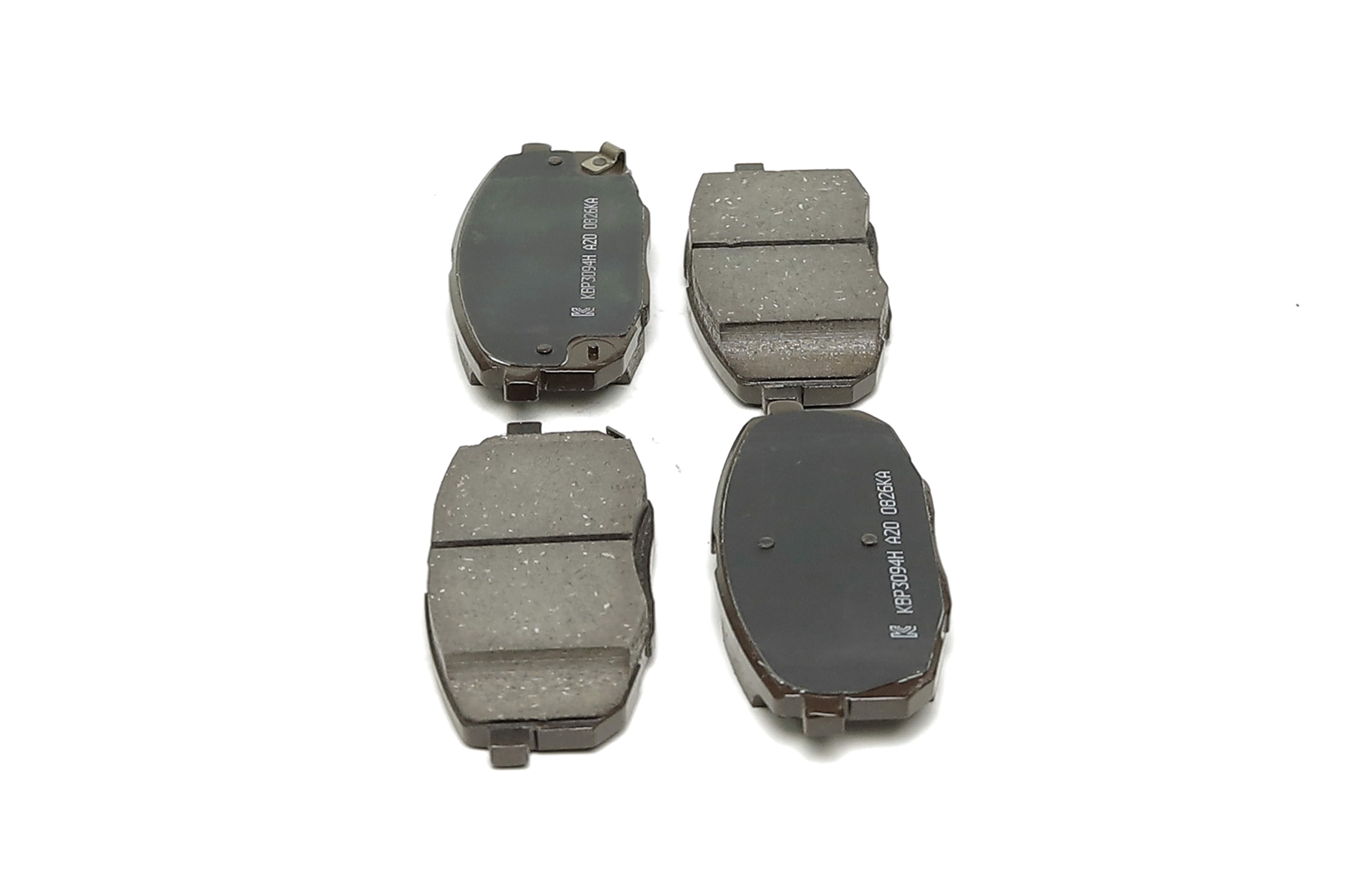 productPage.gallery.imageAlt 5