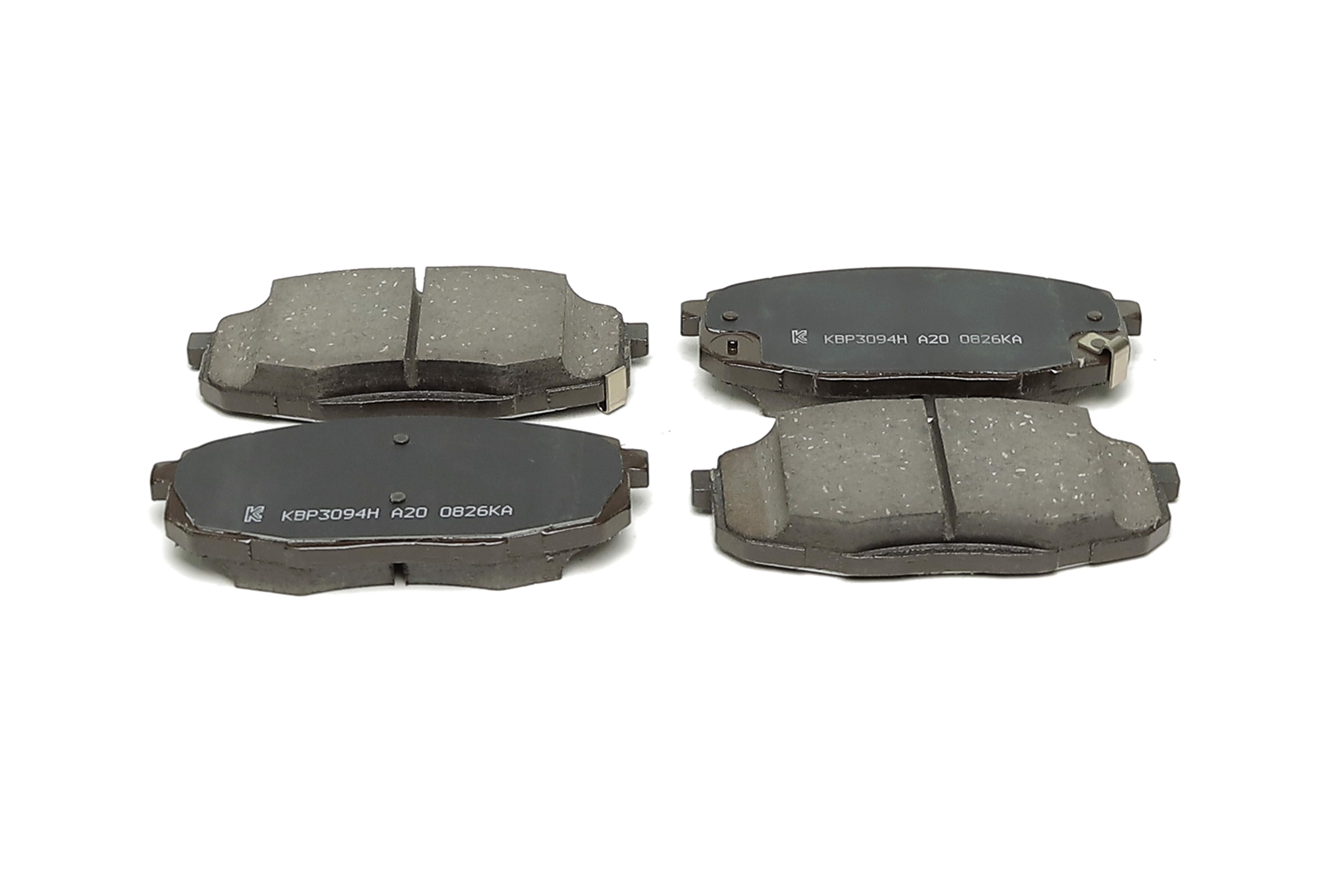 productPage.gallery.imageAlt 6