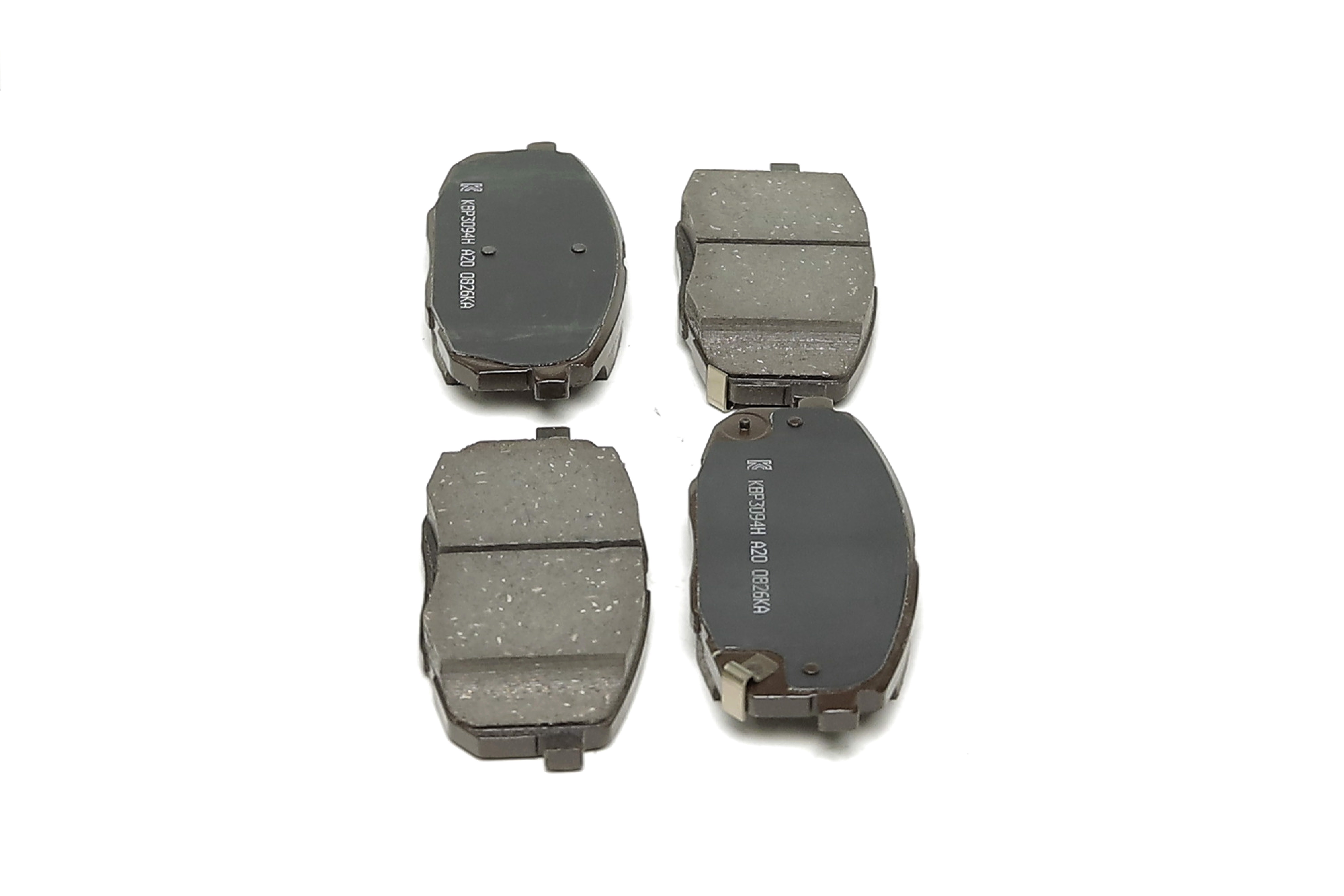 productPage.gallery.imageAlt 2