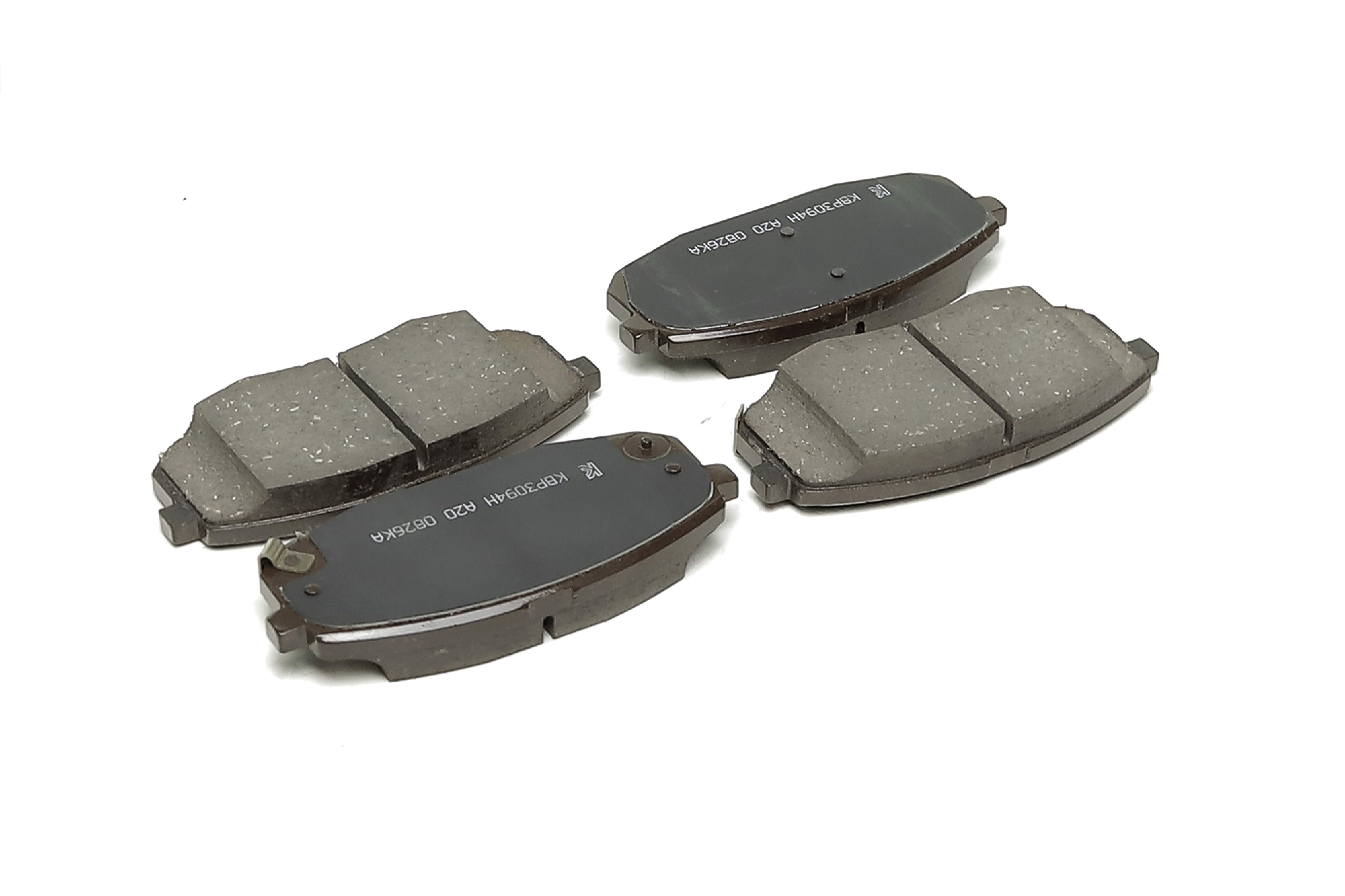 productPage.gallery.imageAlt 3