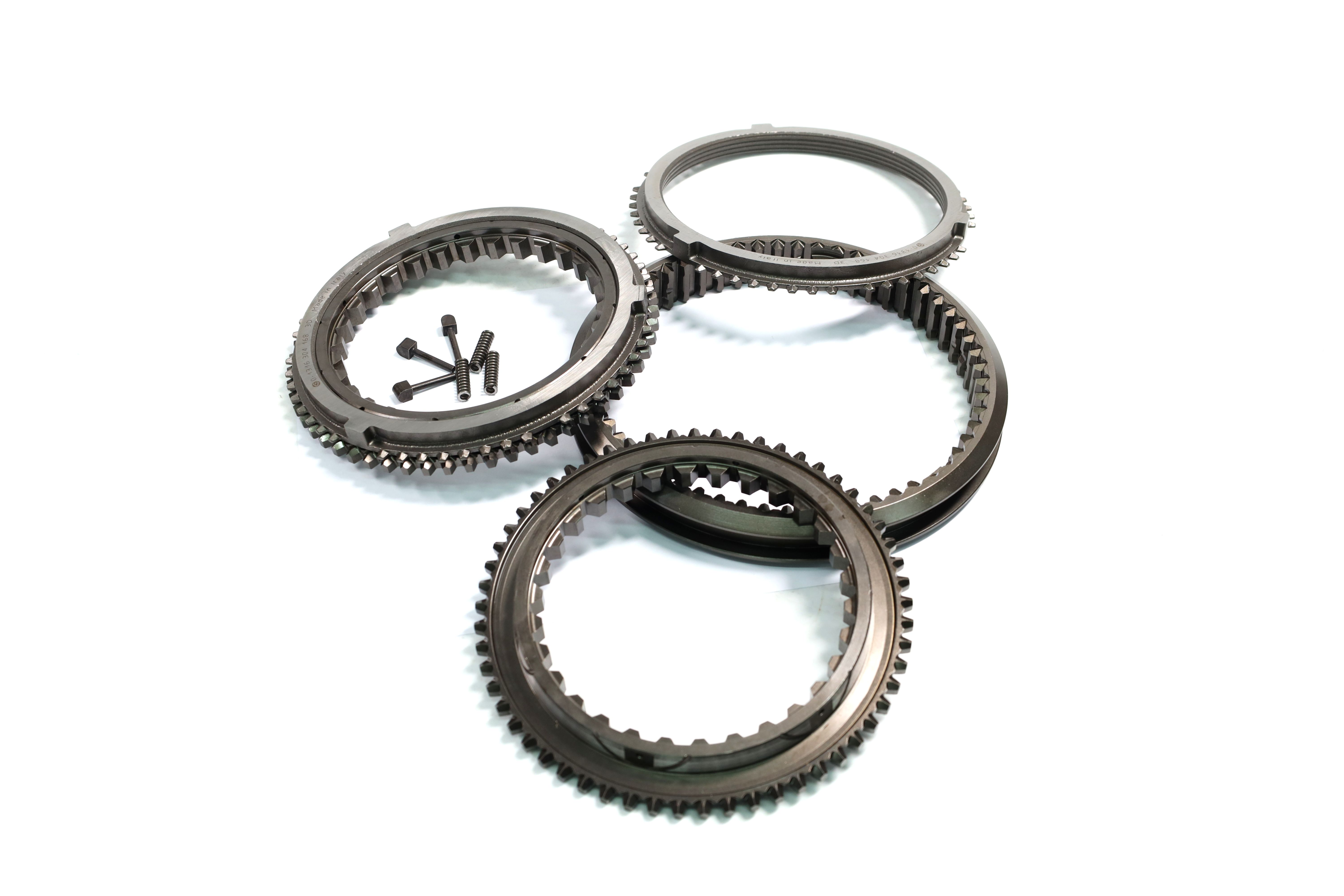 Изображение 5