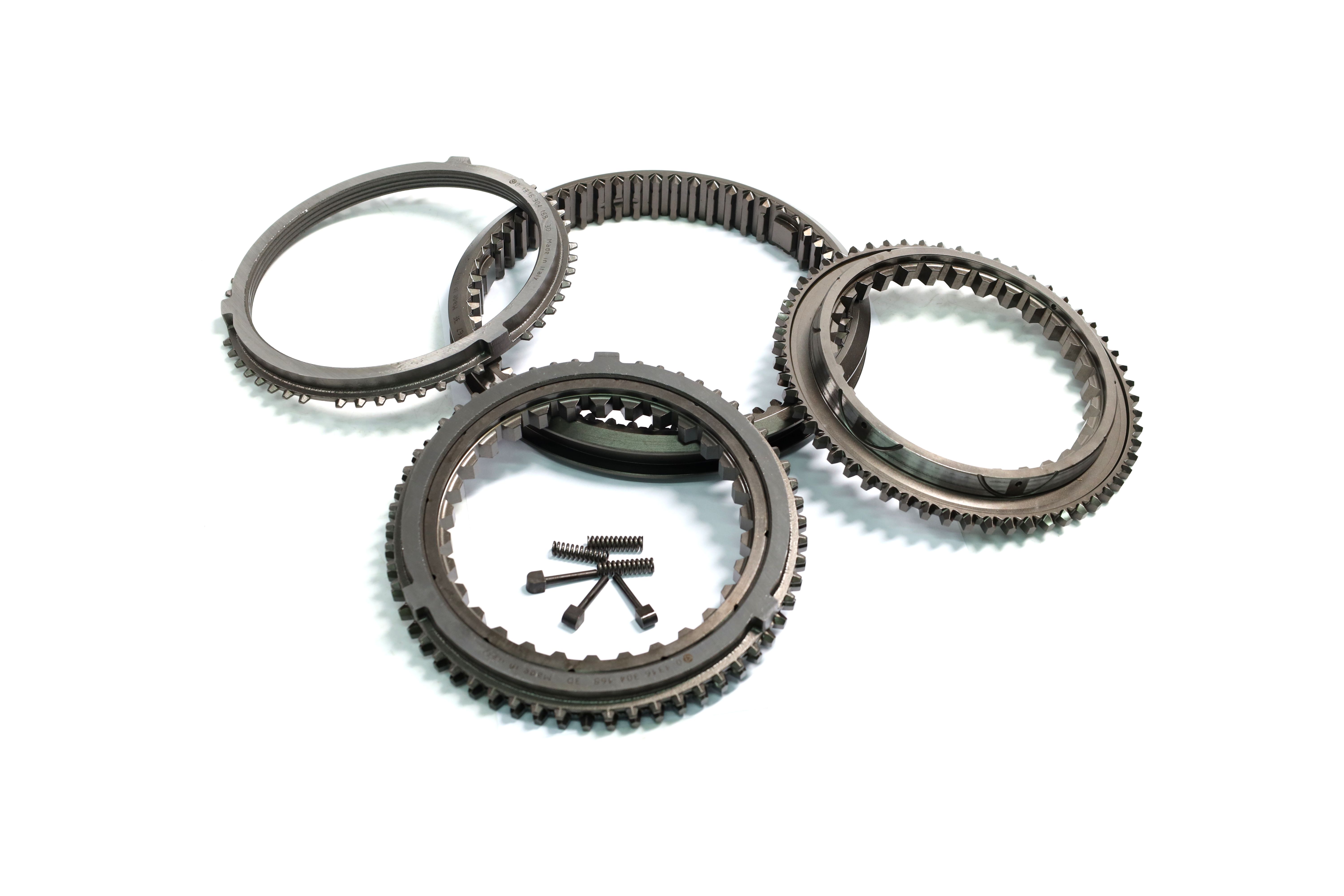 Изображение 6