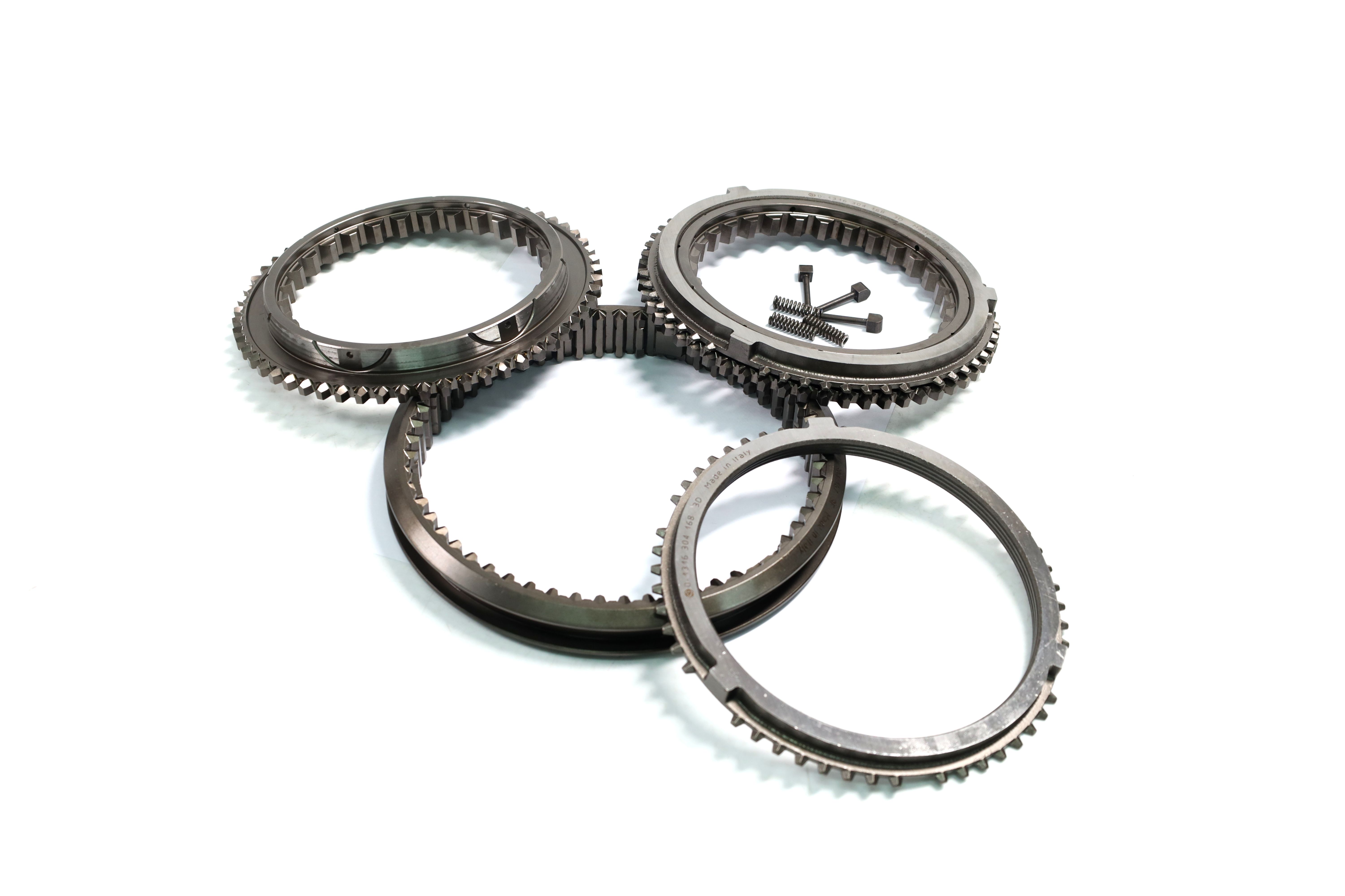 Изображение 3