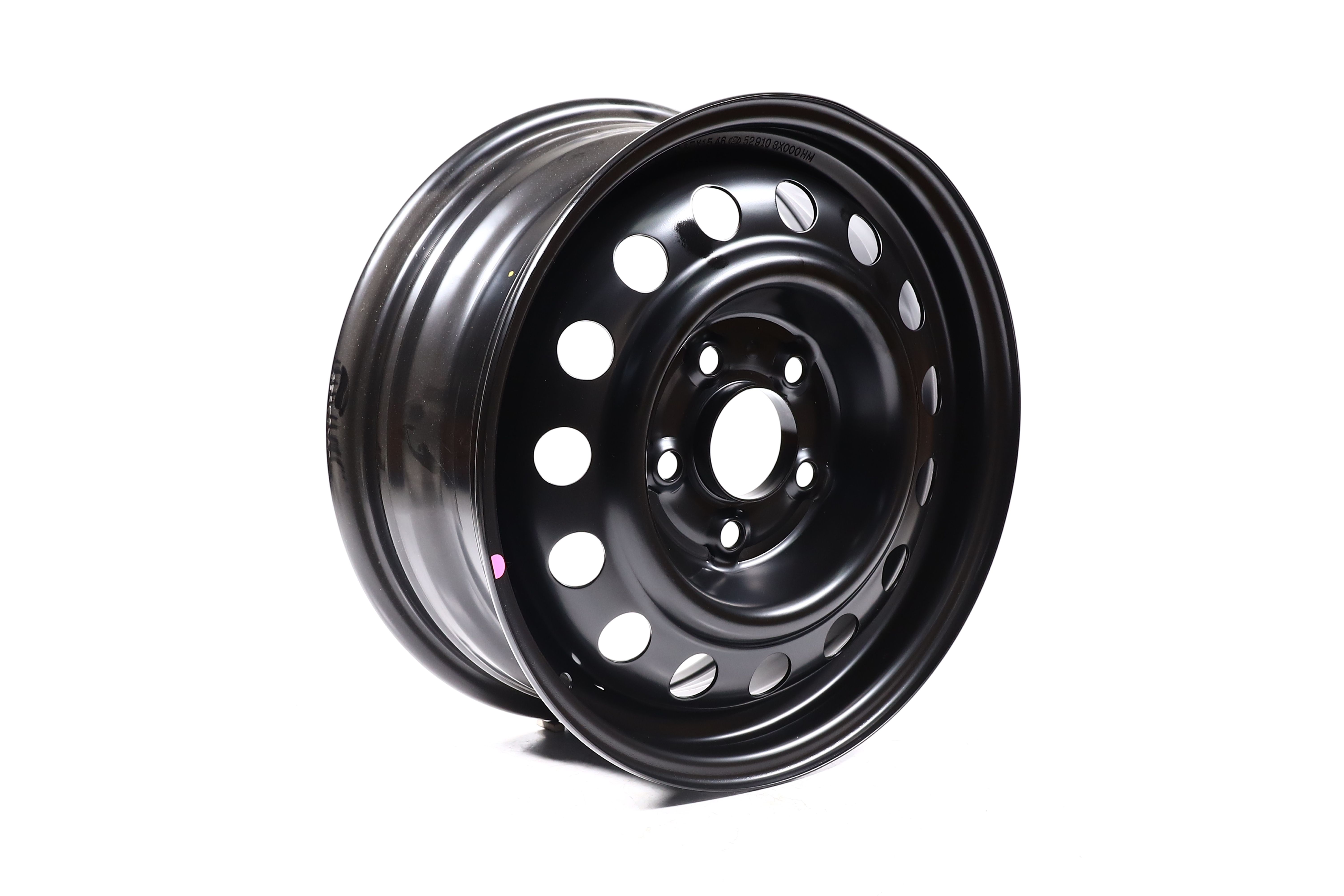 Зображення 1