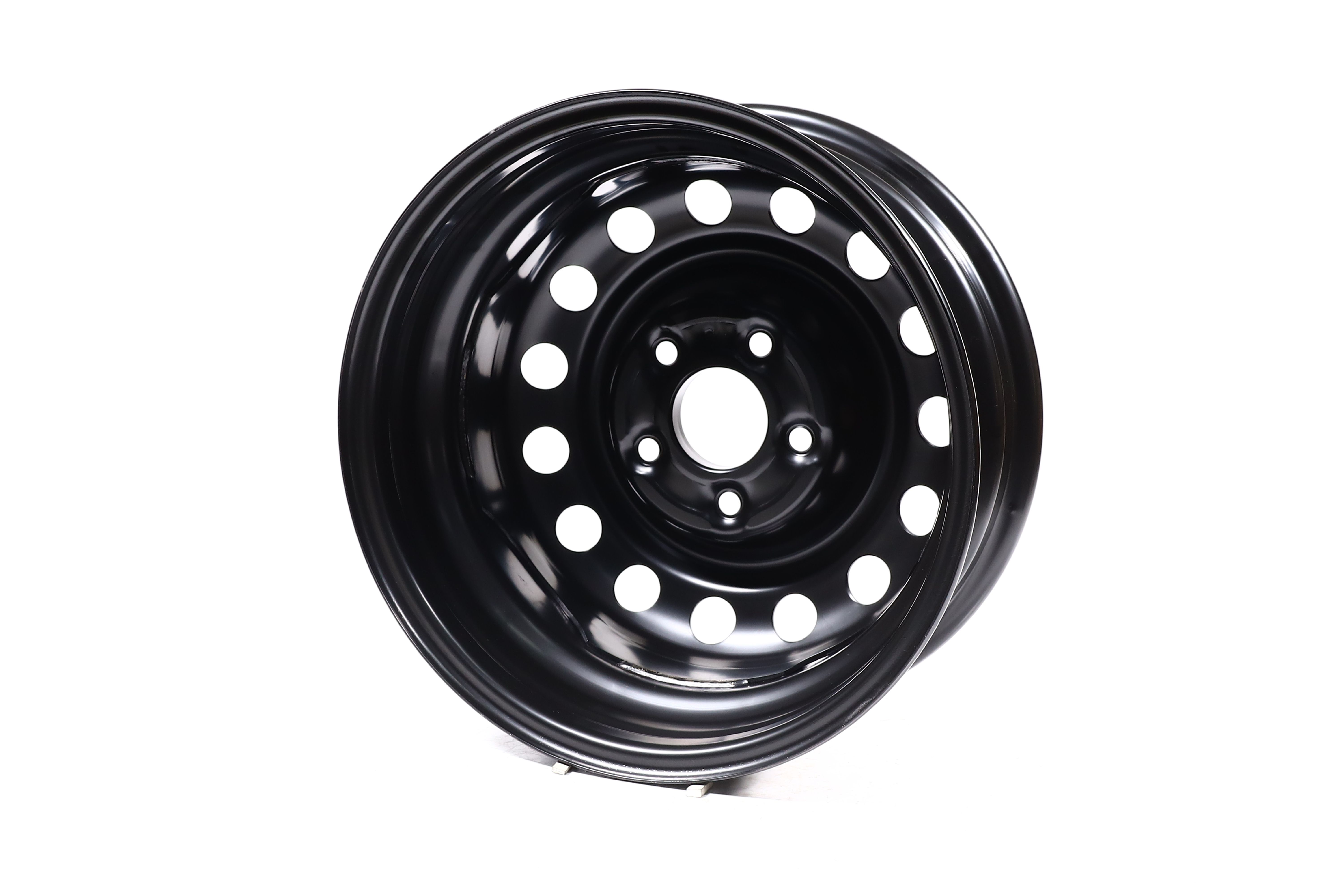 Зображення 5