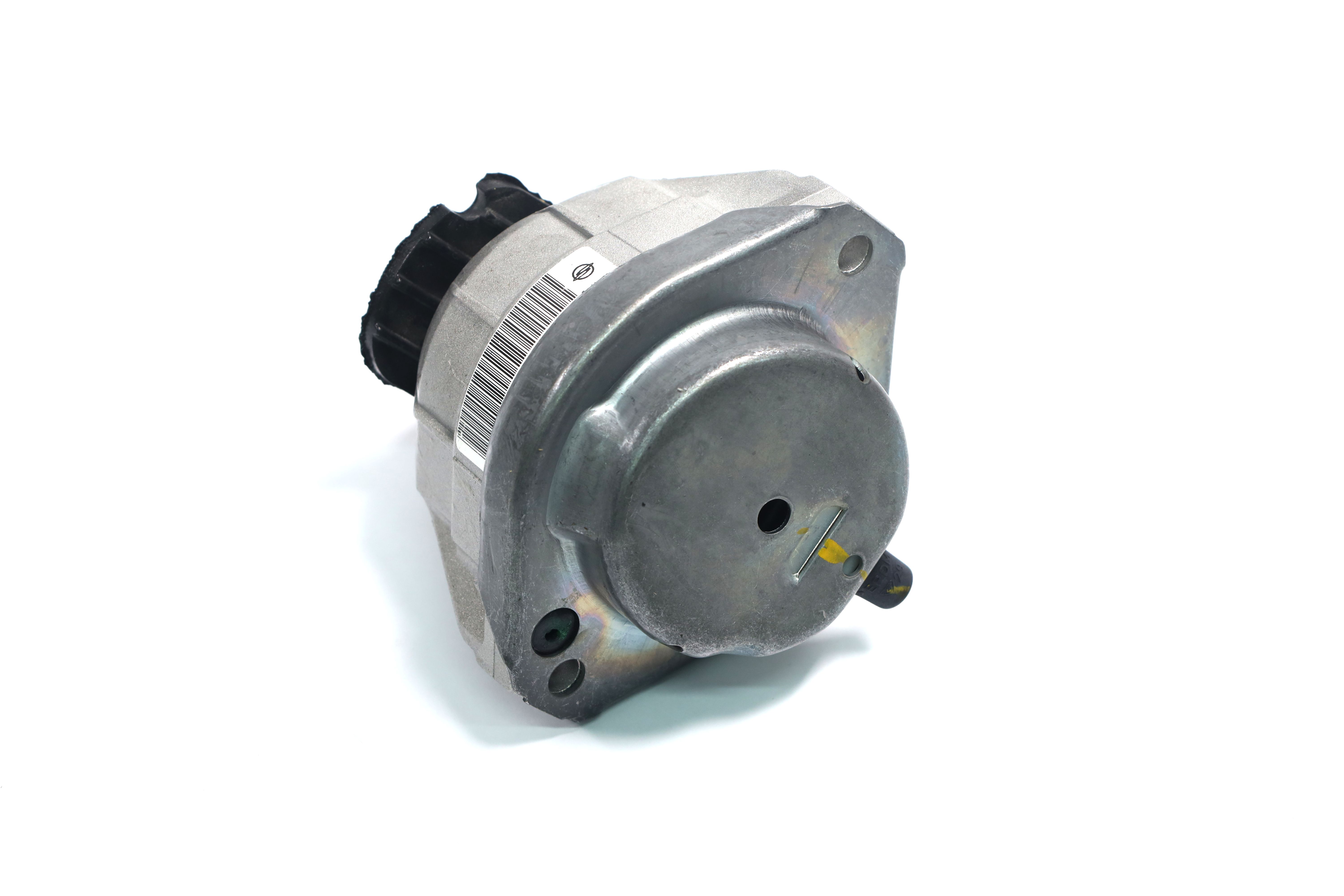 productPage.gallery.imageAlt 1