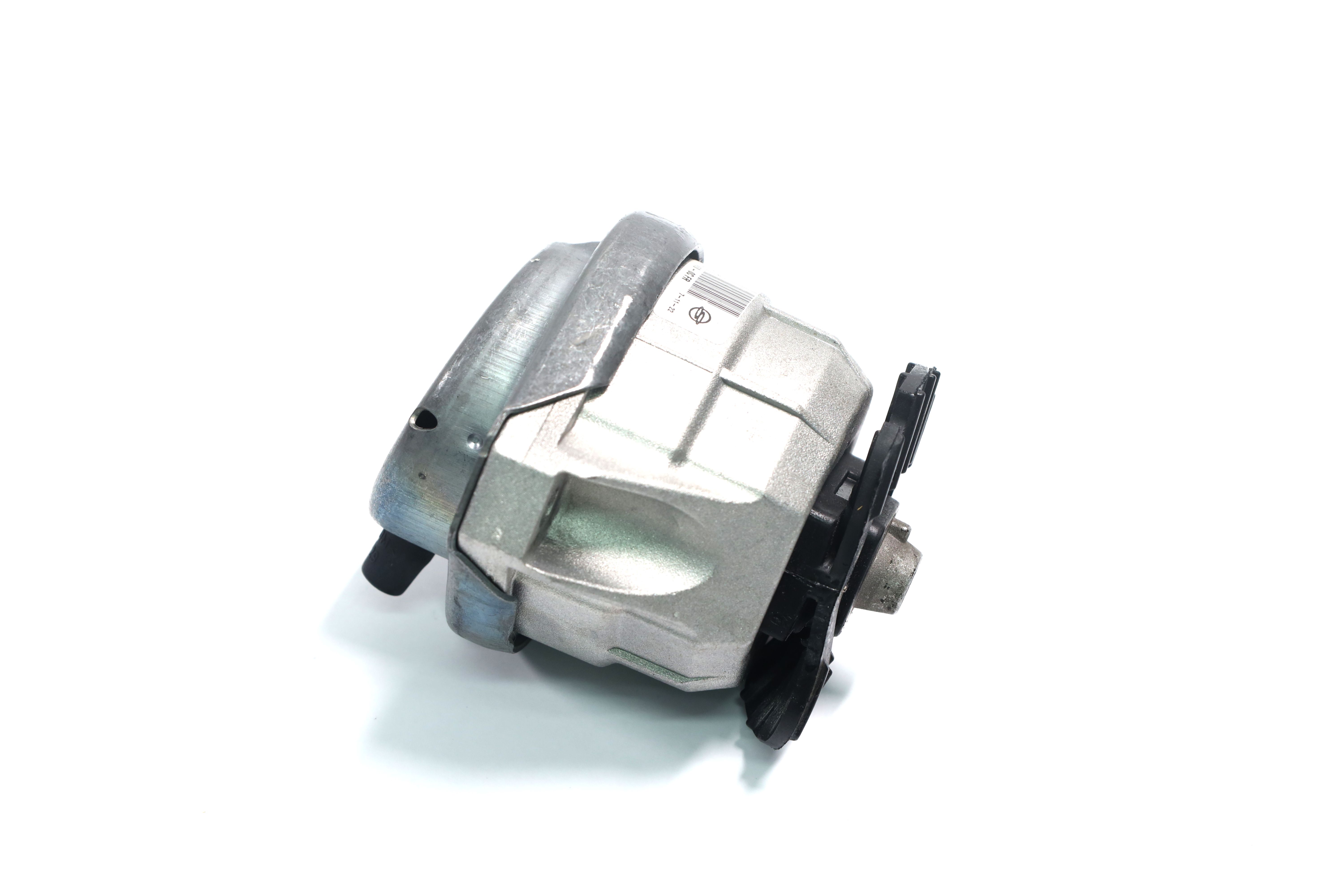 productPage.gallery.imageAlt 4