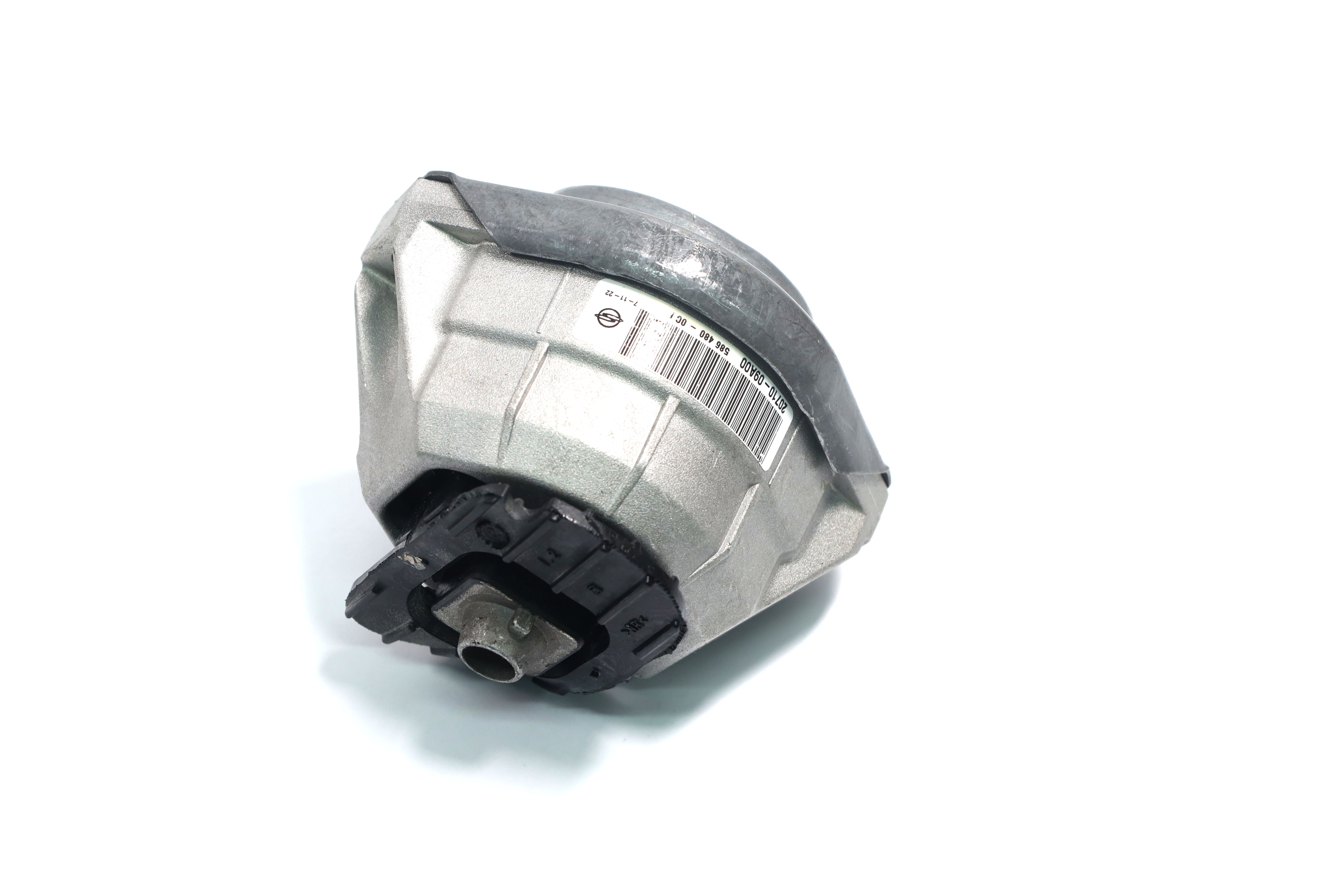 productPage.gallery.imageAlt 5