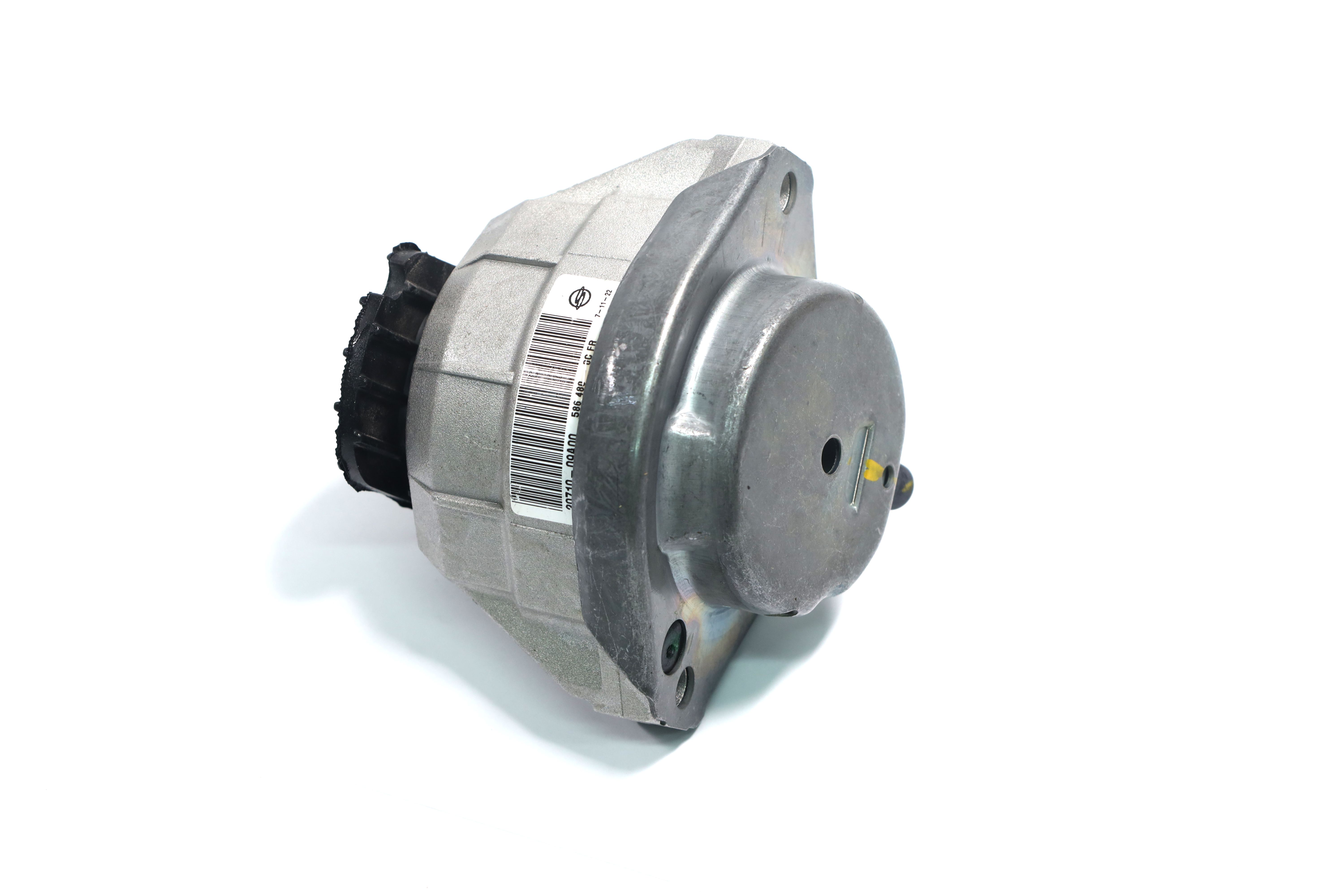 productPage.gallery.imageAlt 6