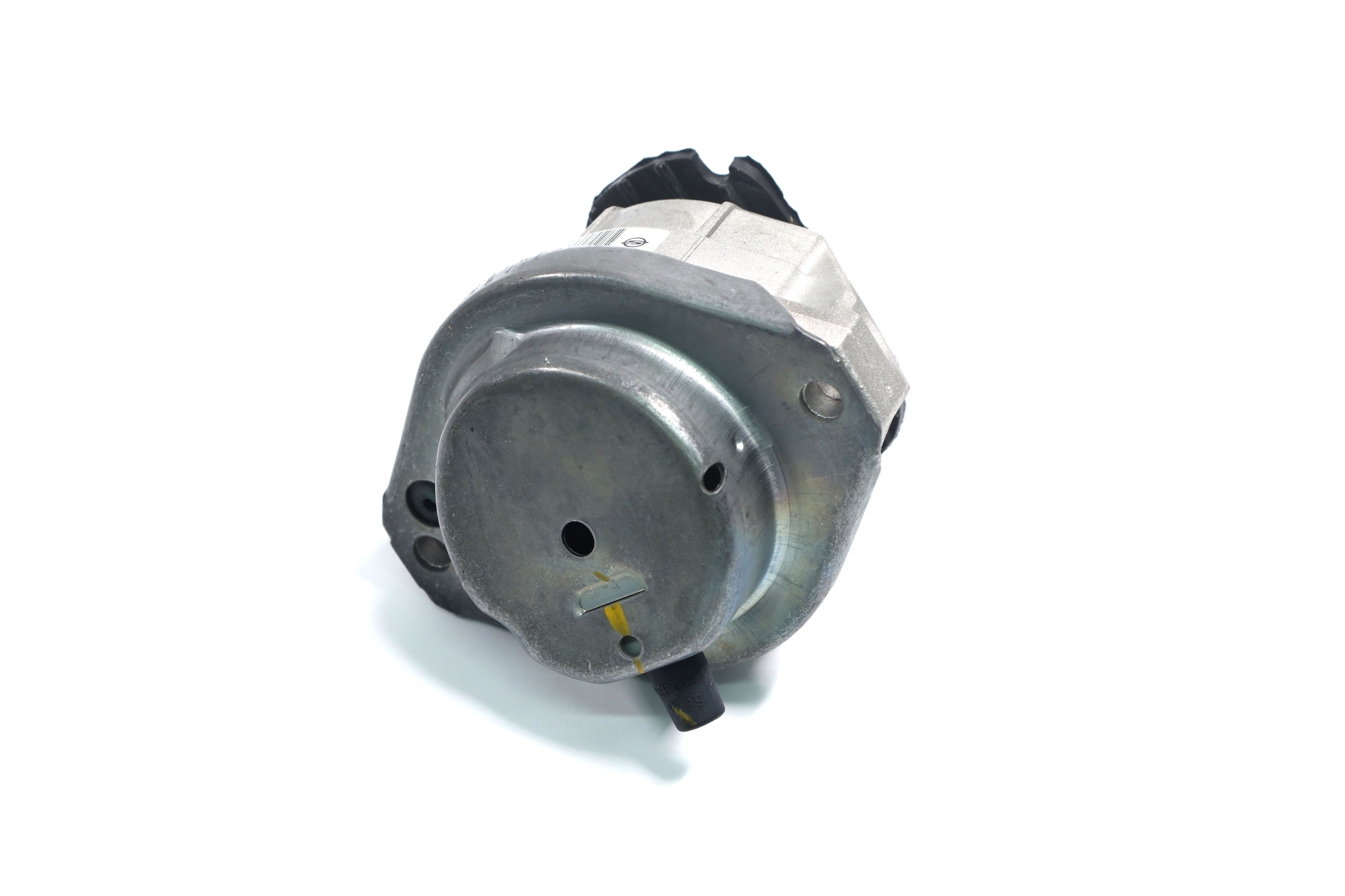 productPage.gallery.imageAlt 2