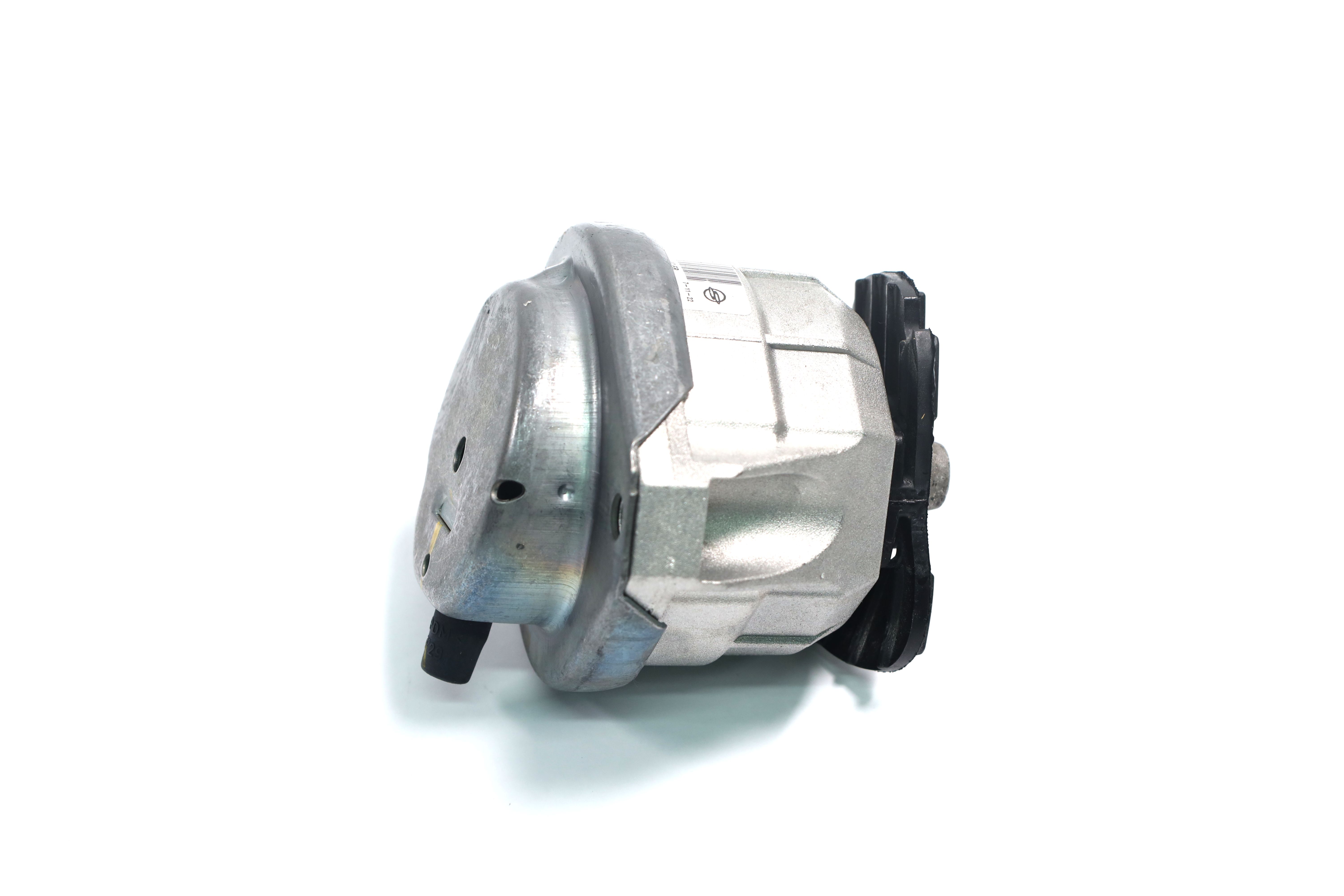 productPage.gallery.imageAlt 3