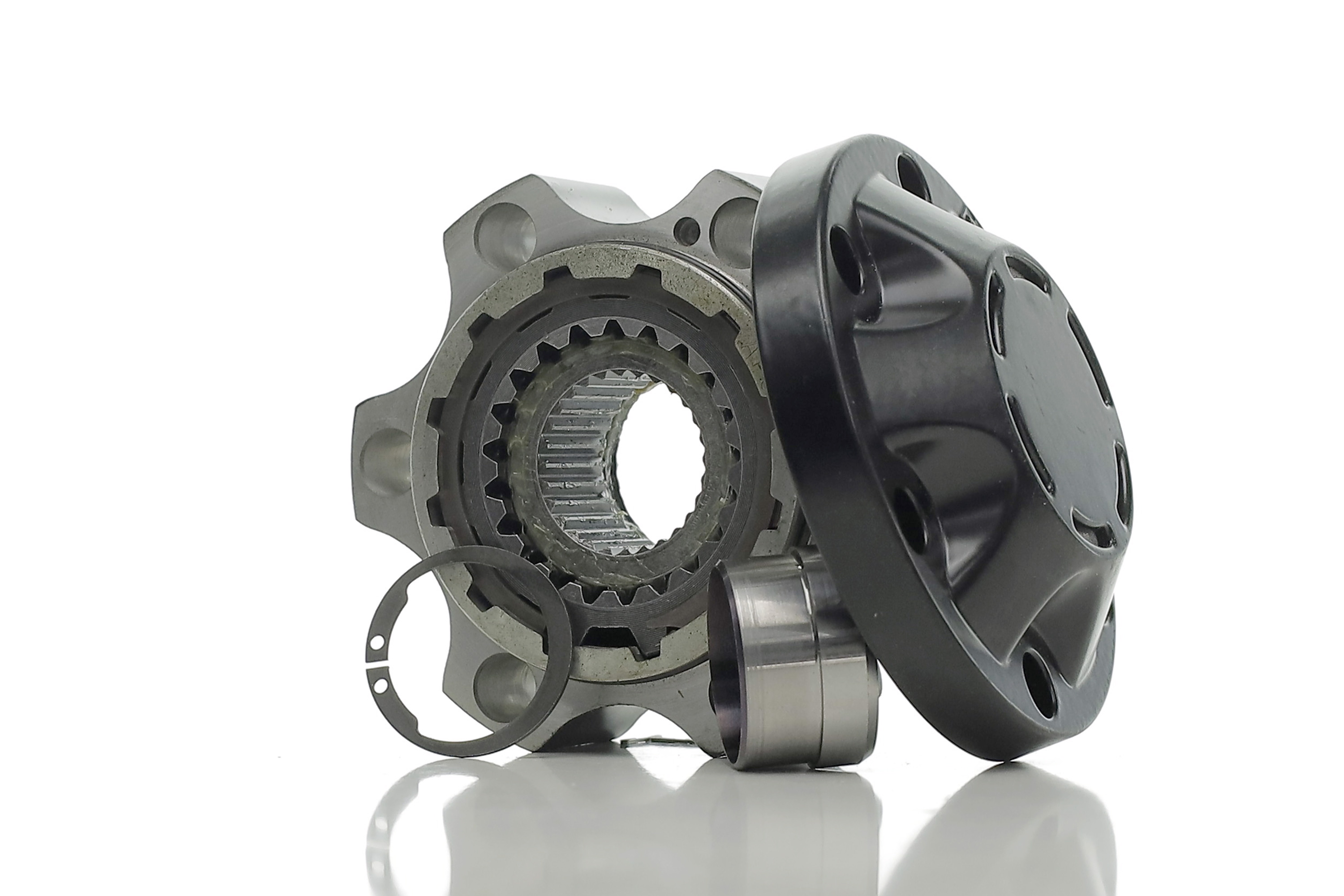 Зображення 1