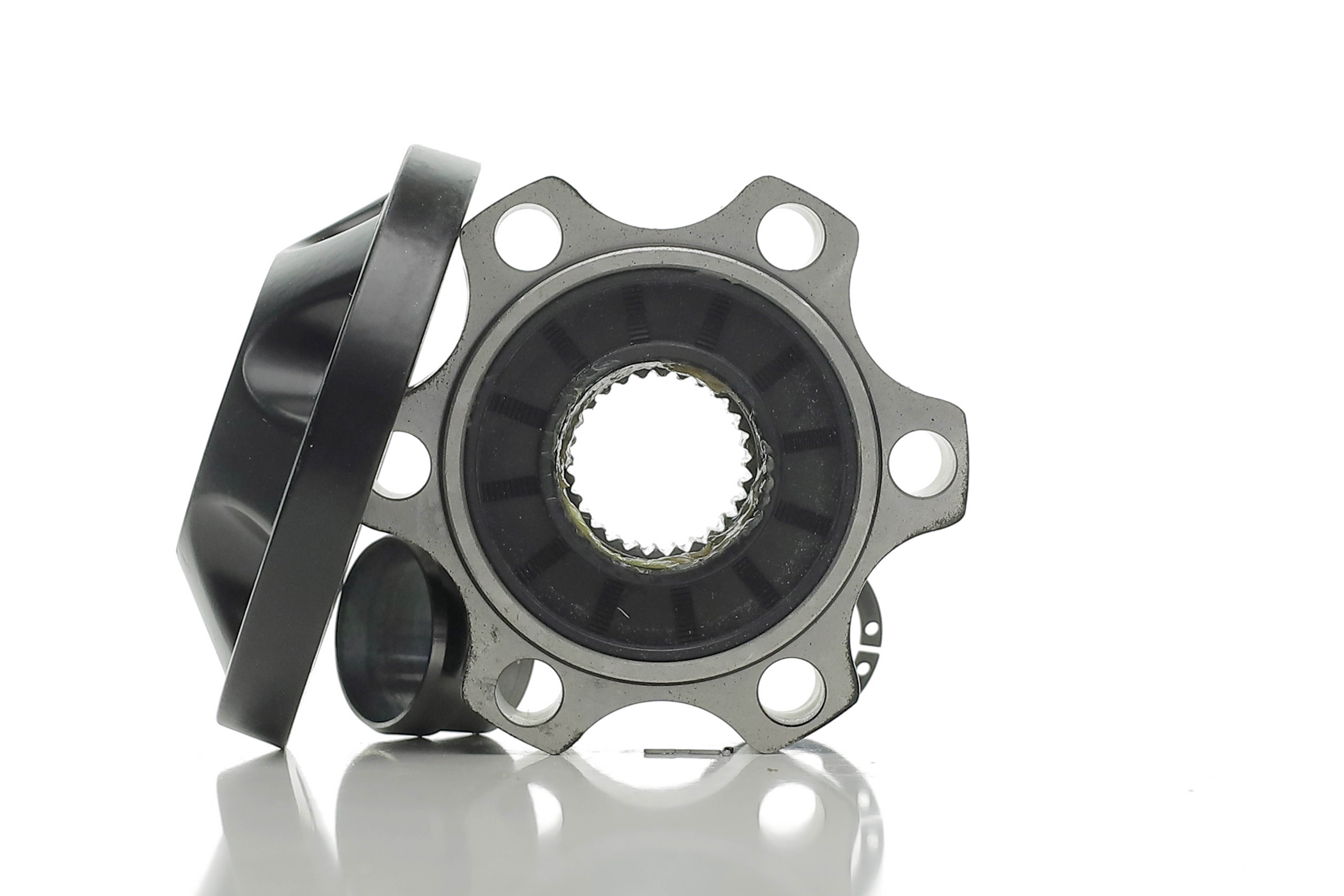 Зображення 4