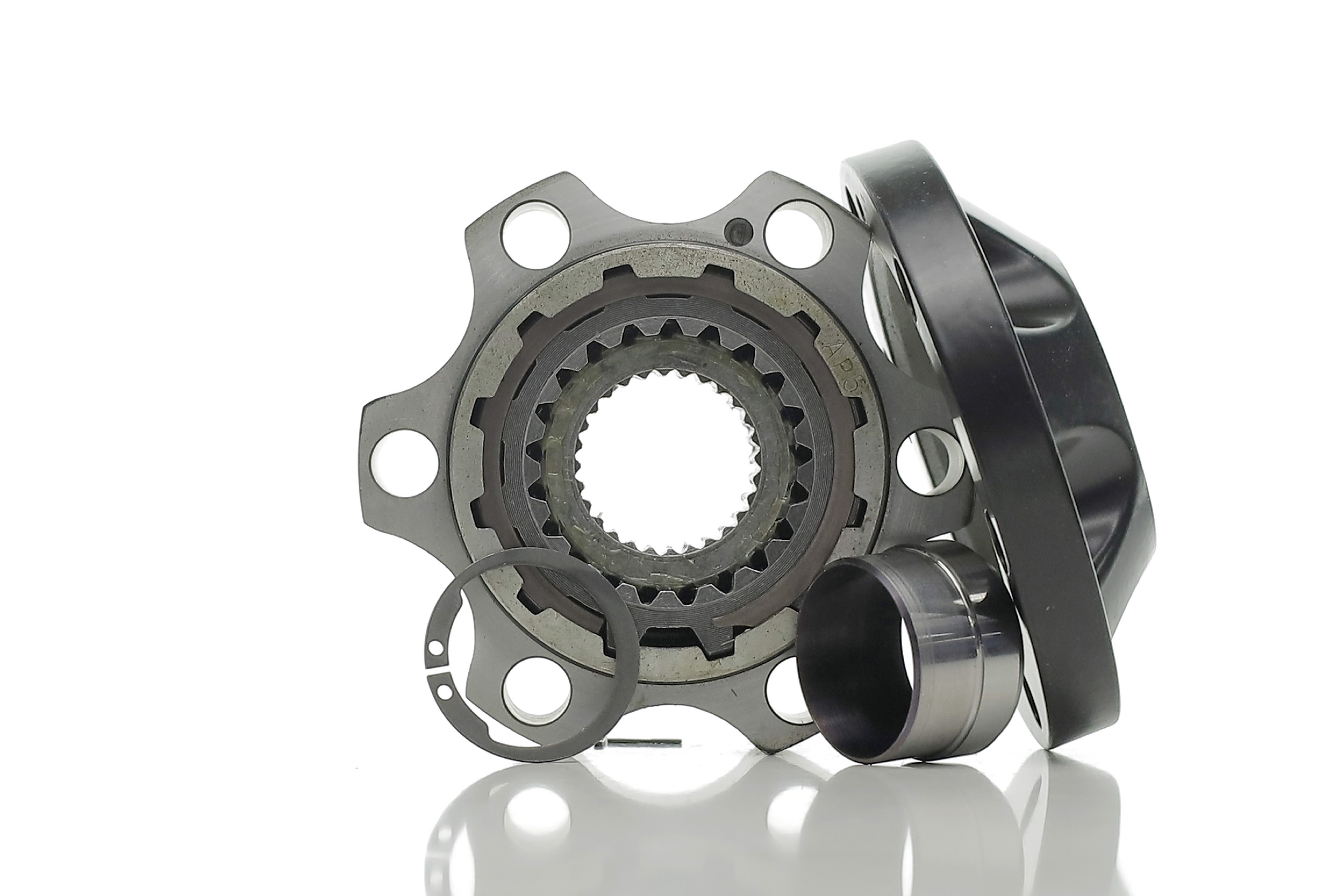 Зображення 6