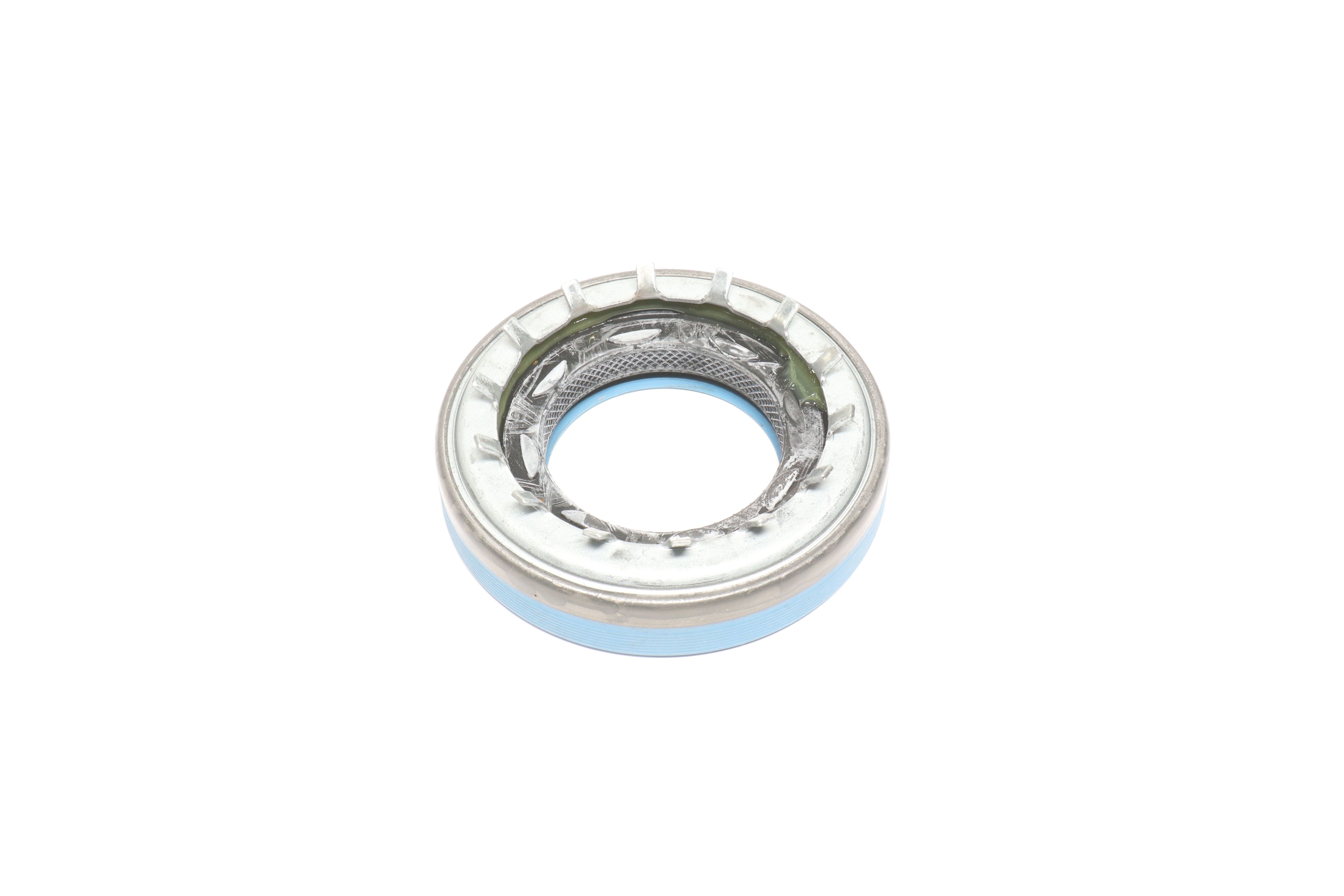 Зображення 1