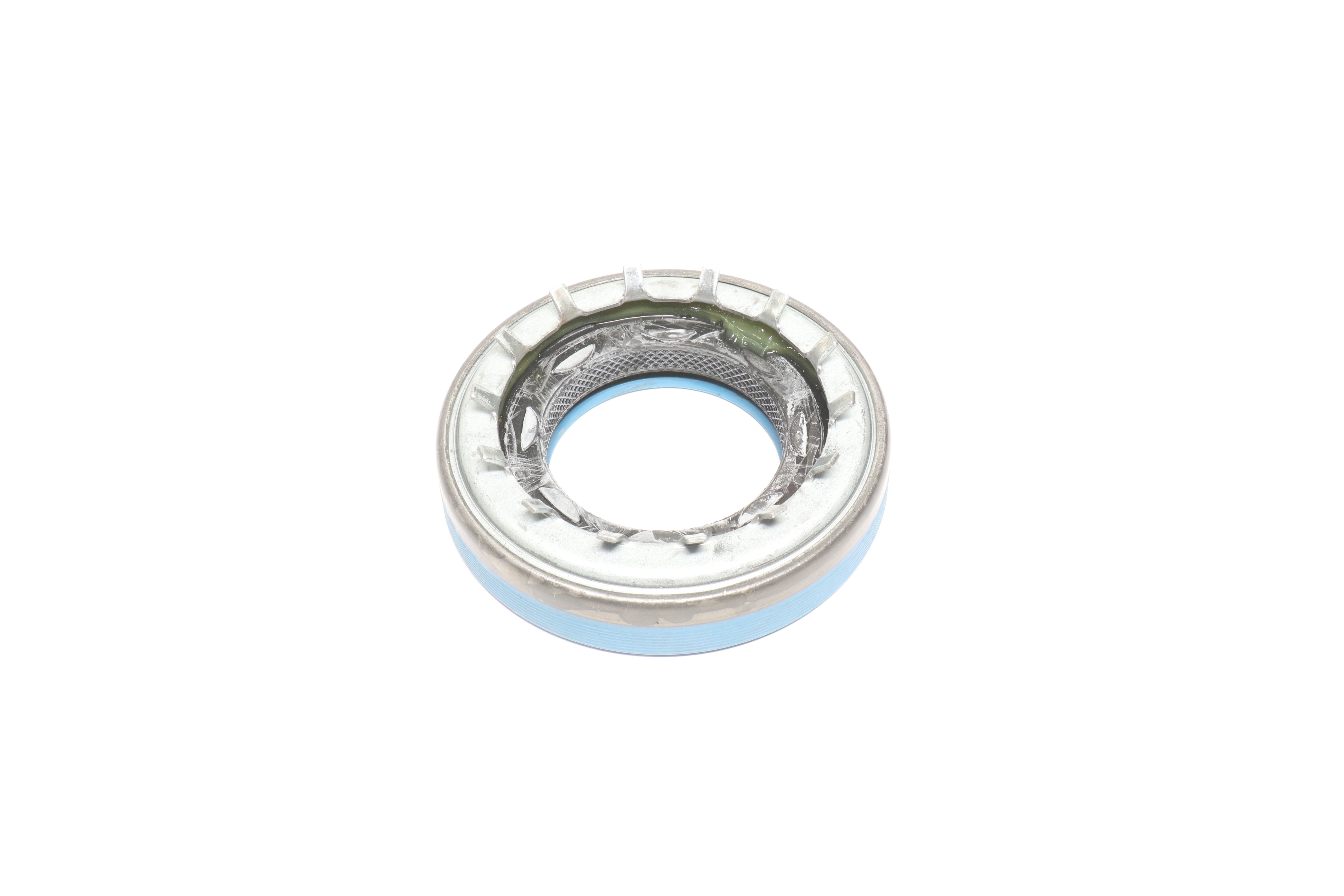 Зображення 6