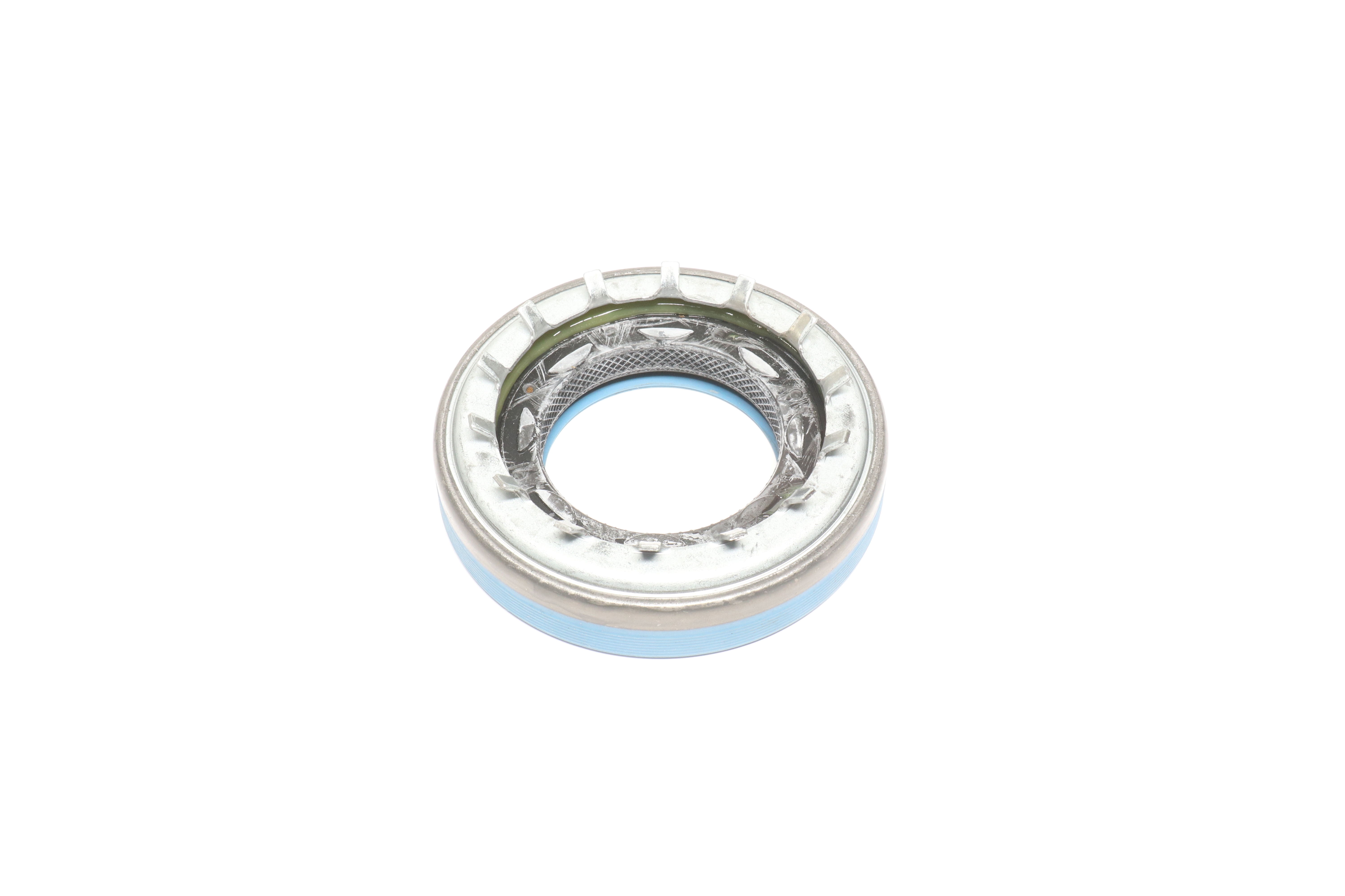 Зображення 2