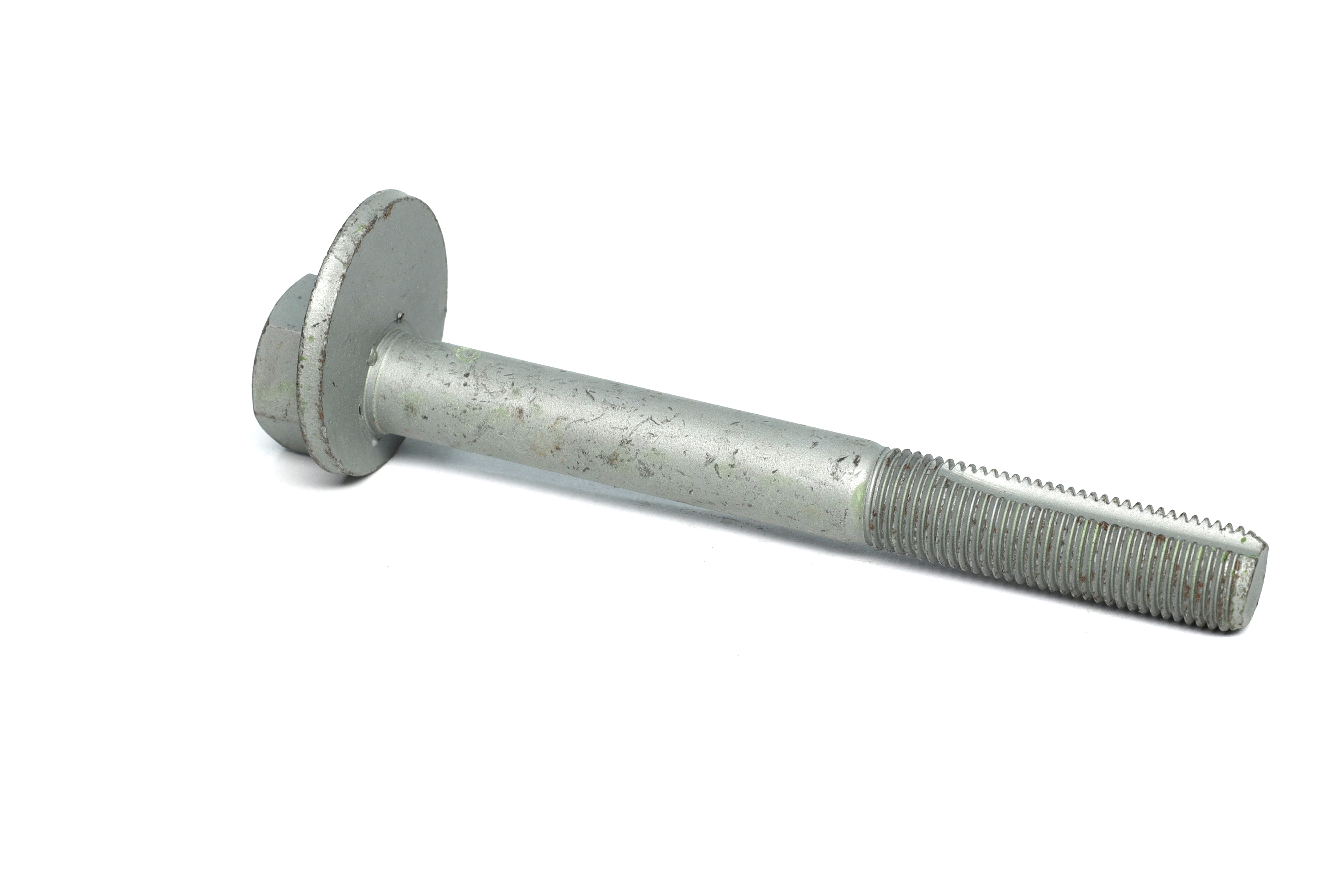 Зображення 6