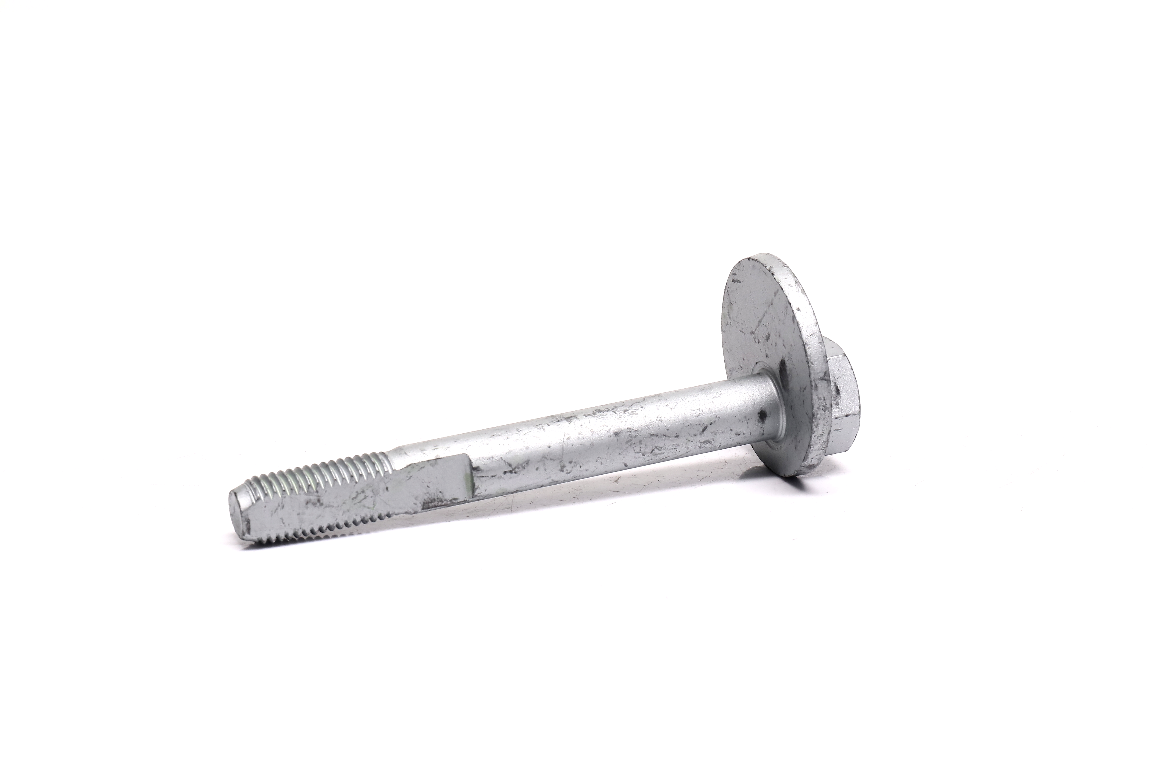 Зображення 5