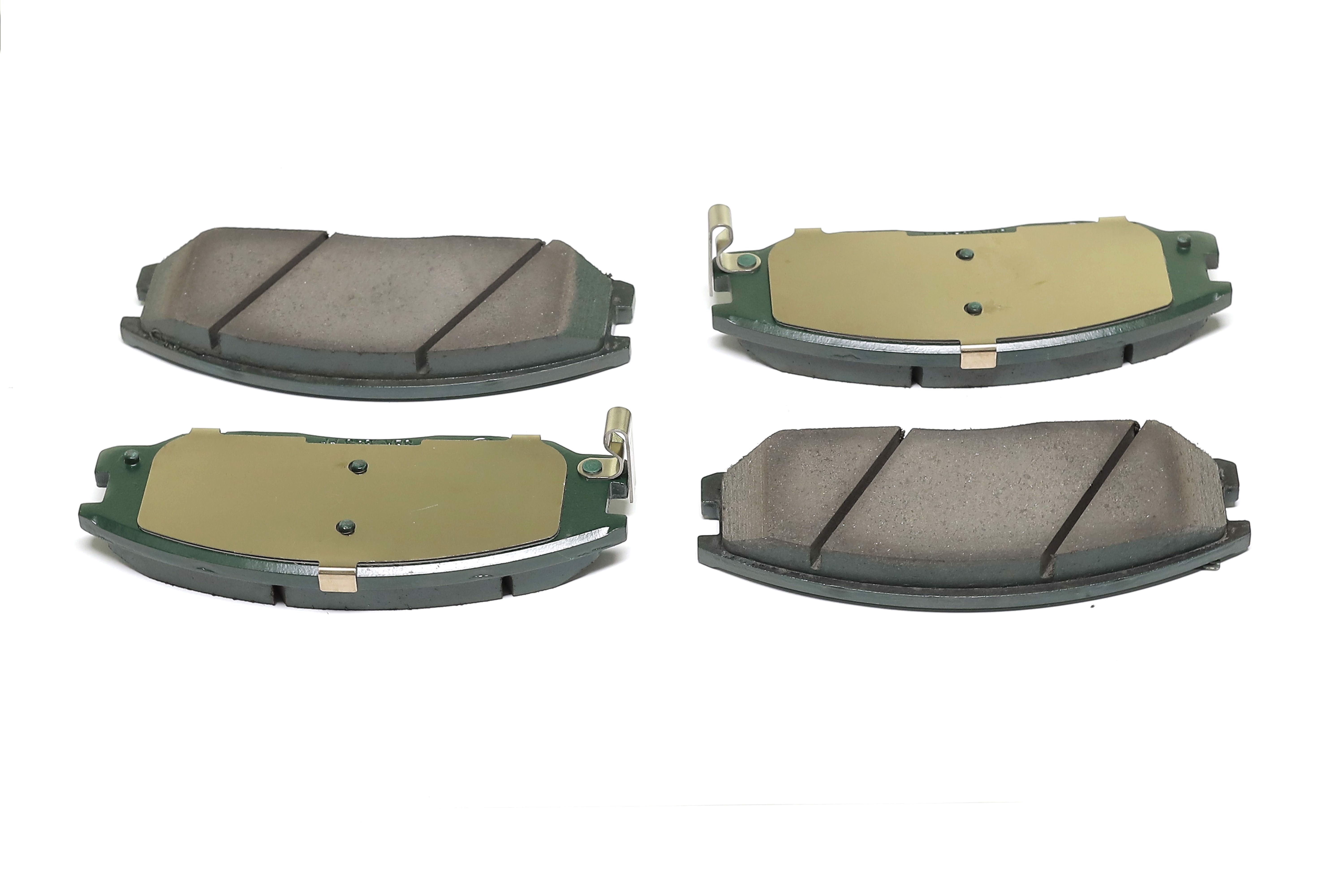 Зображення 4