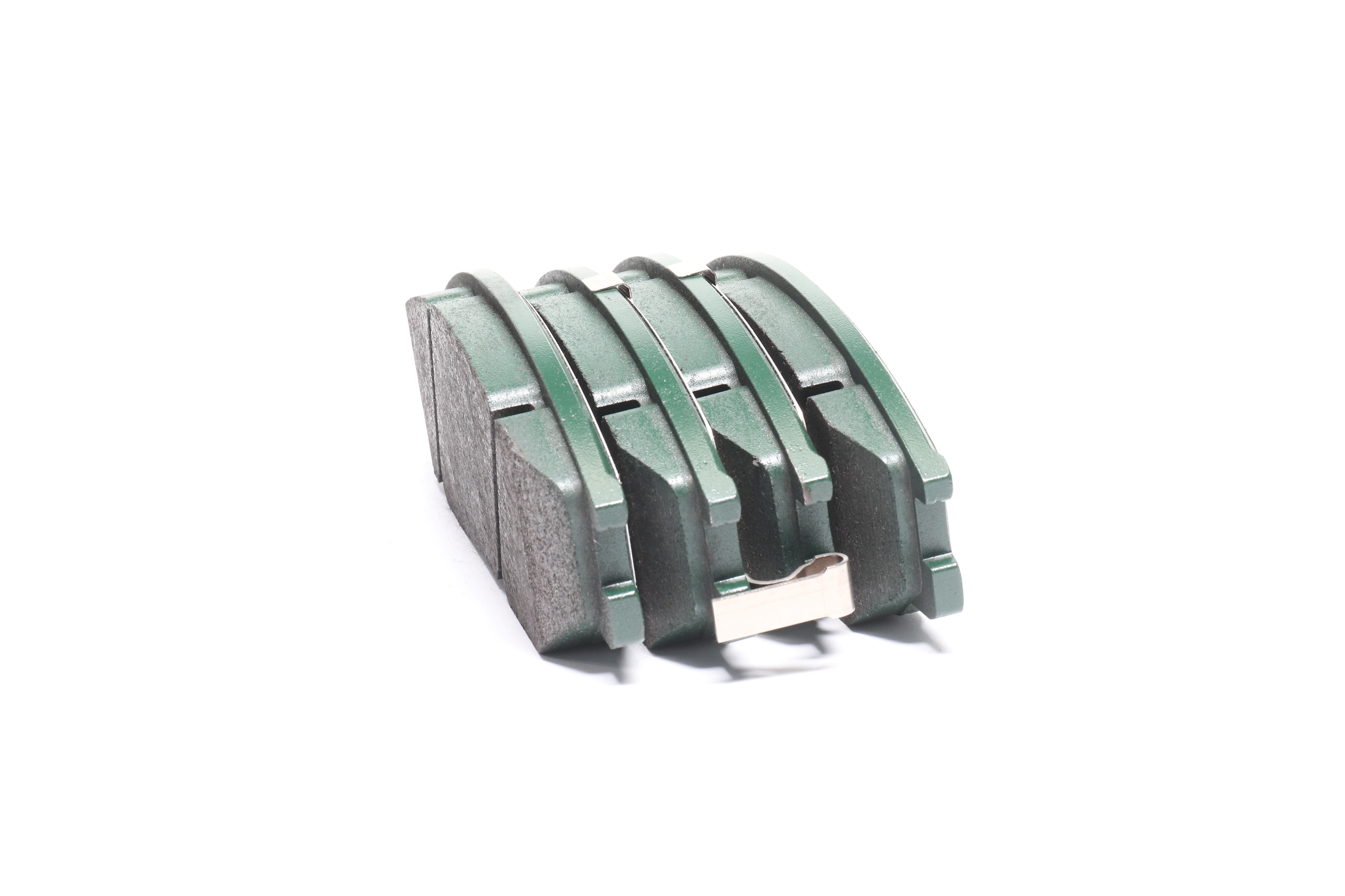 Зображення 5