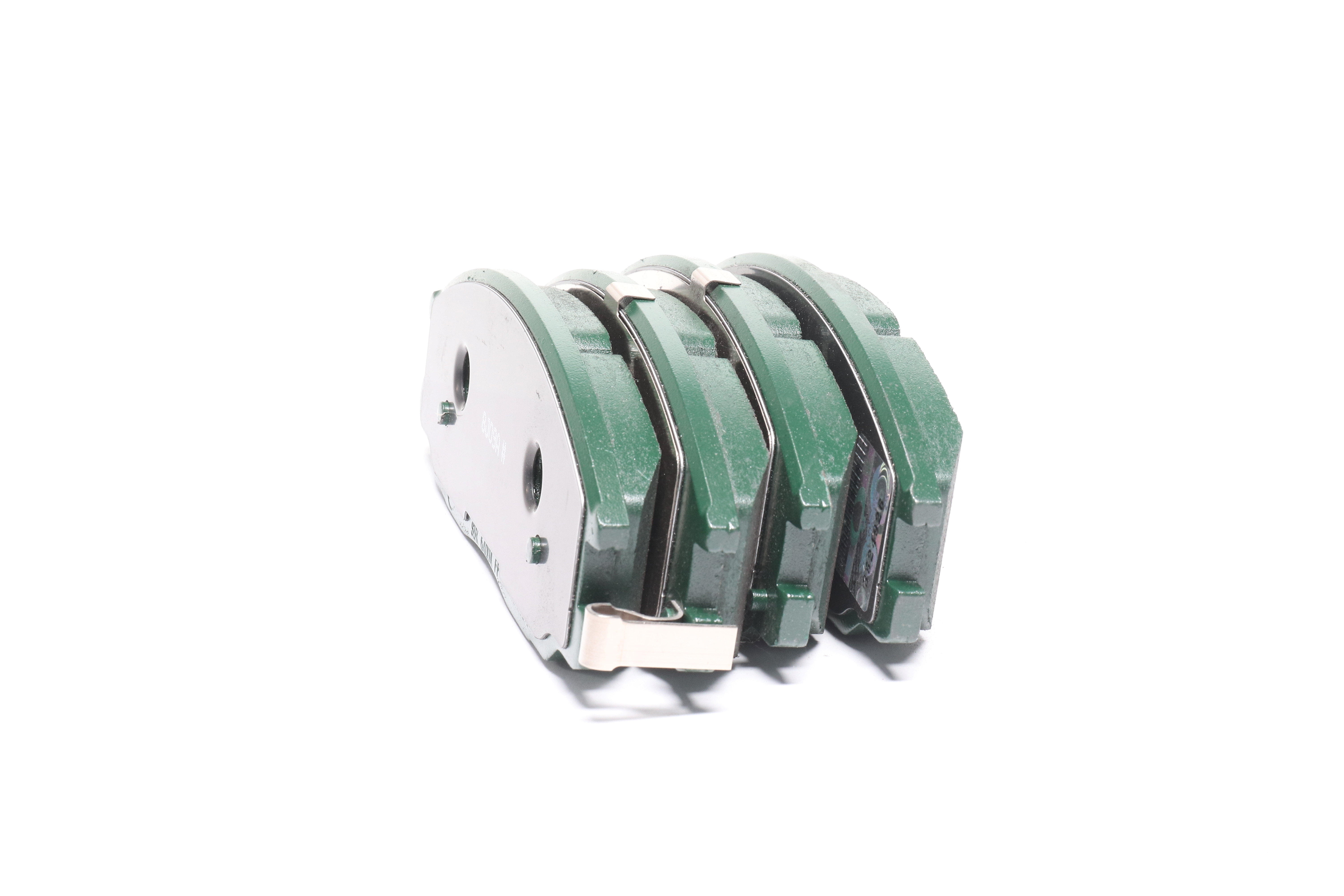 Зображення 2