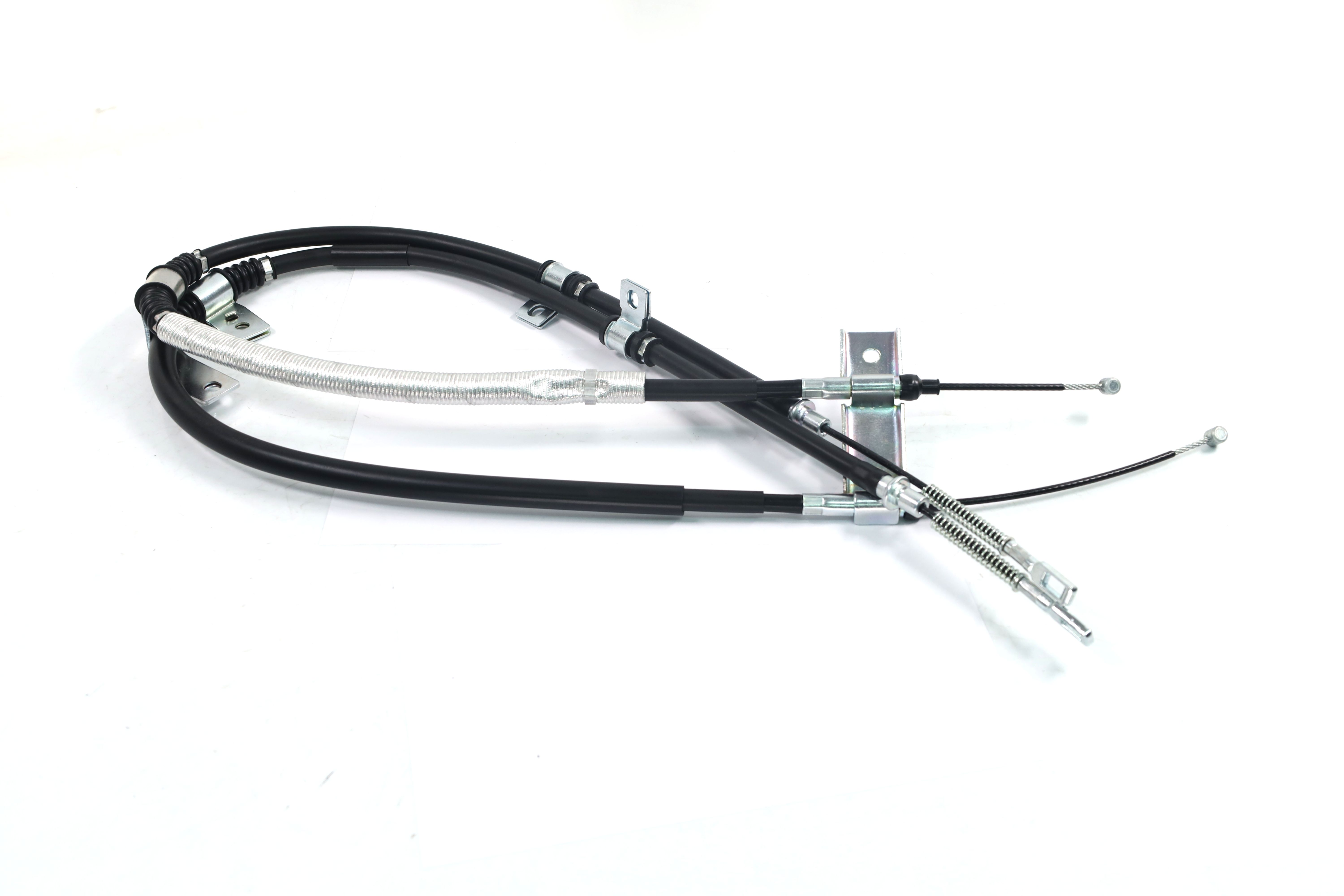 Зображення 7