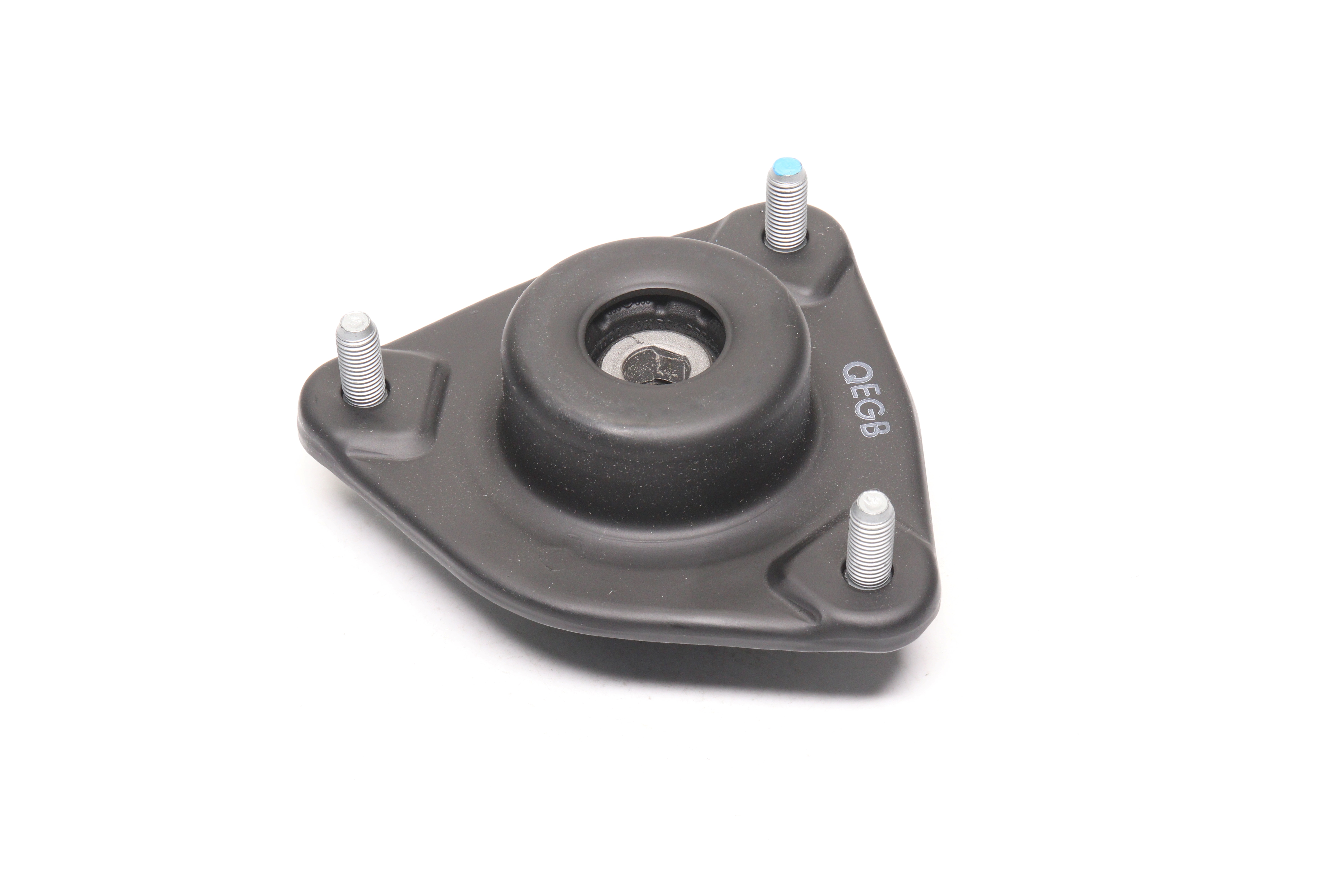 Изображение 4