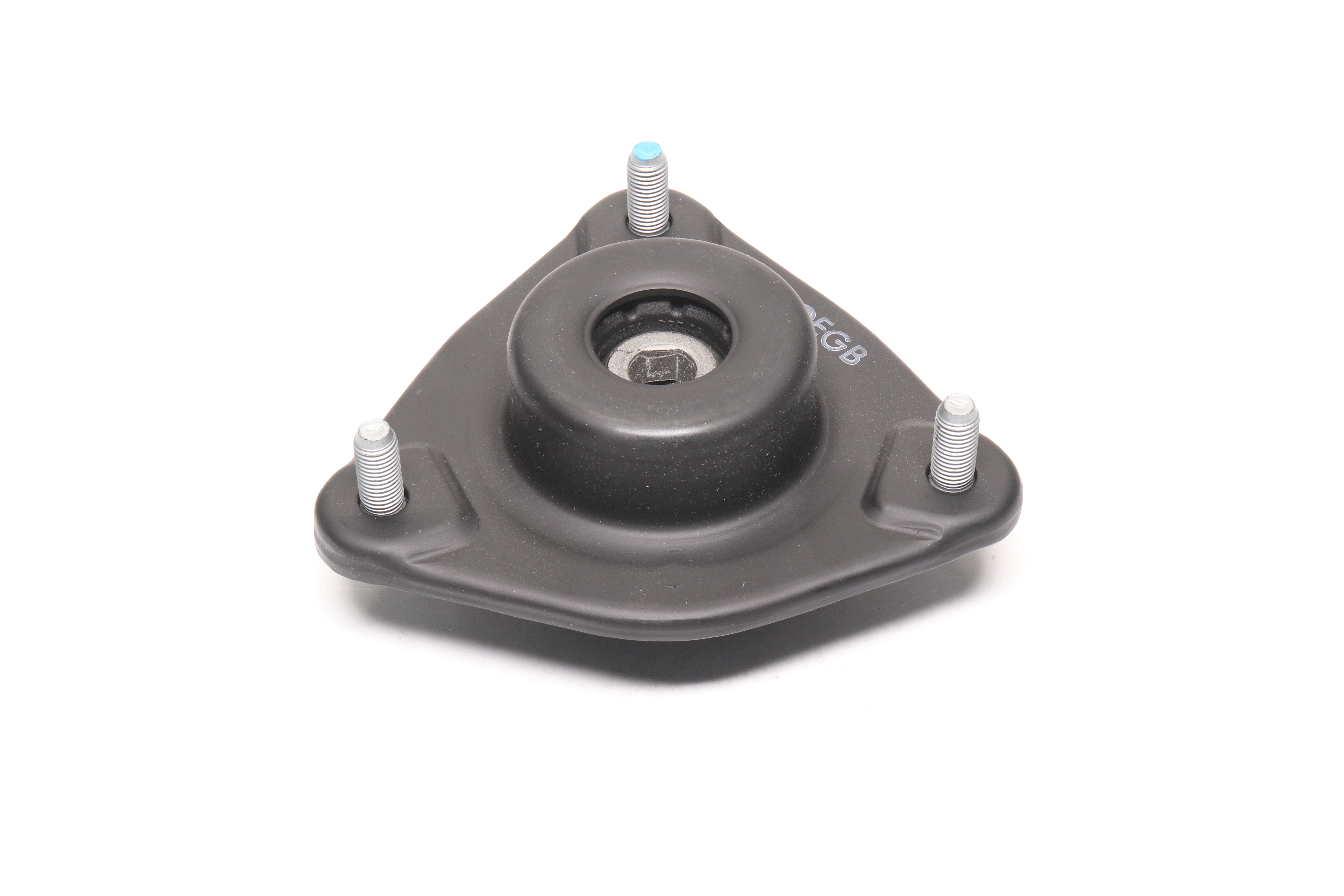 Изображение 3