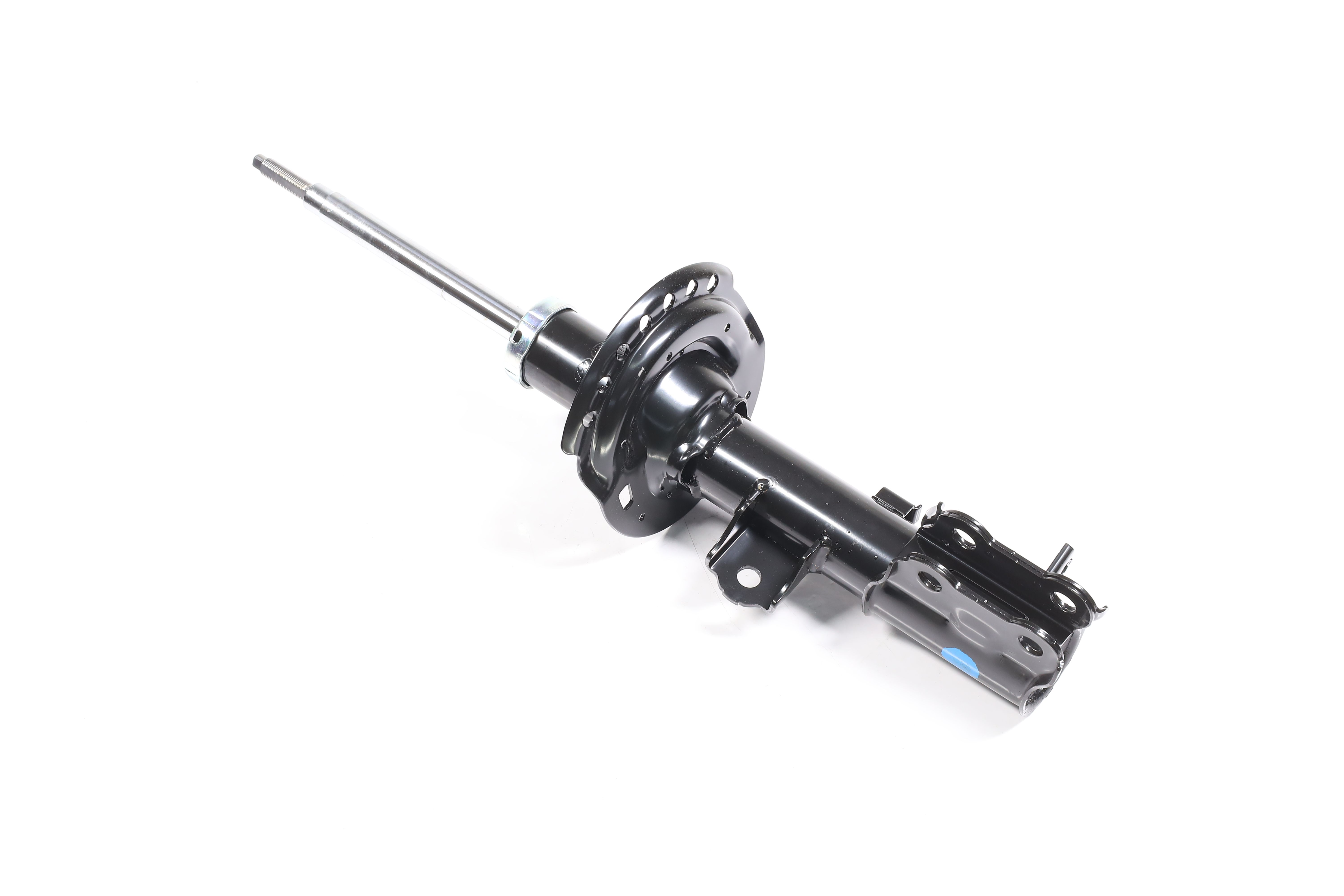 productPage.gallery.imageAlt 1