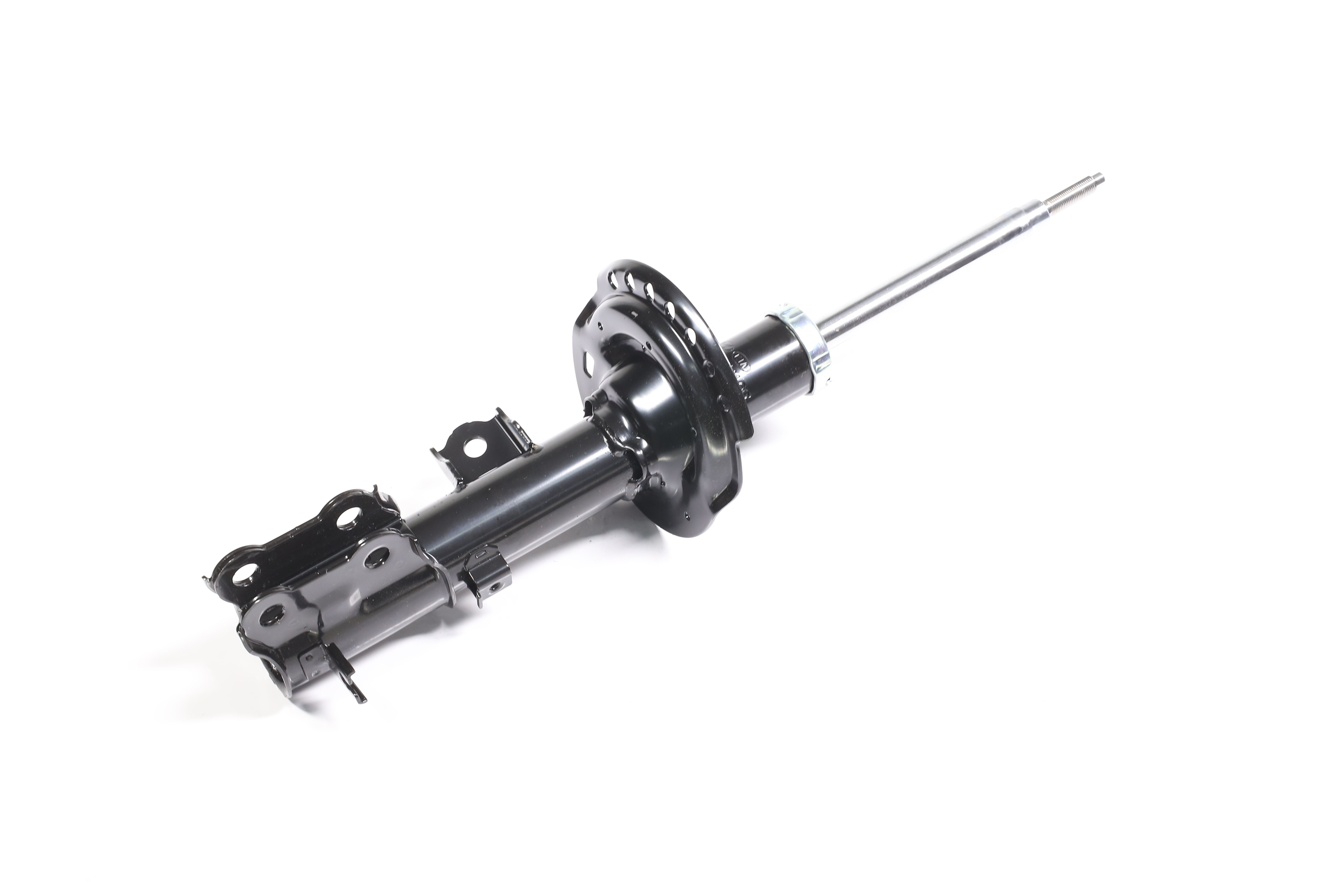 productPage.gallery.imageAlt 3