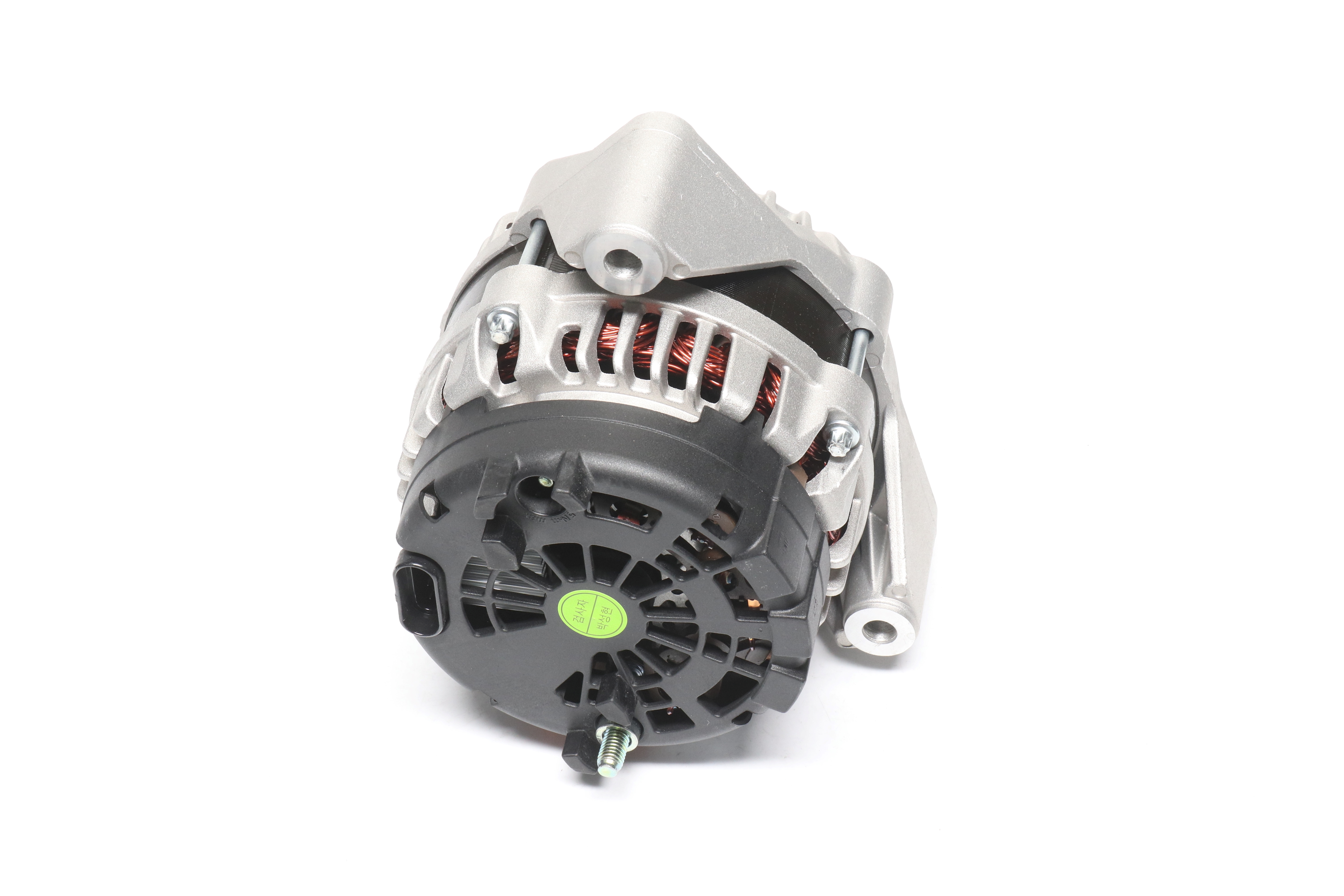 Зображення 5