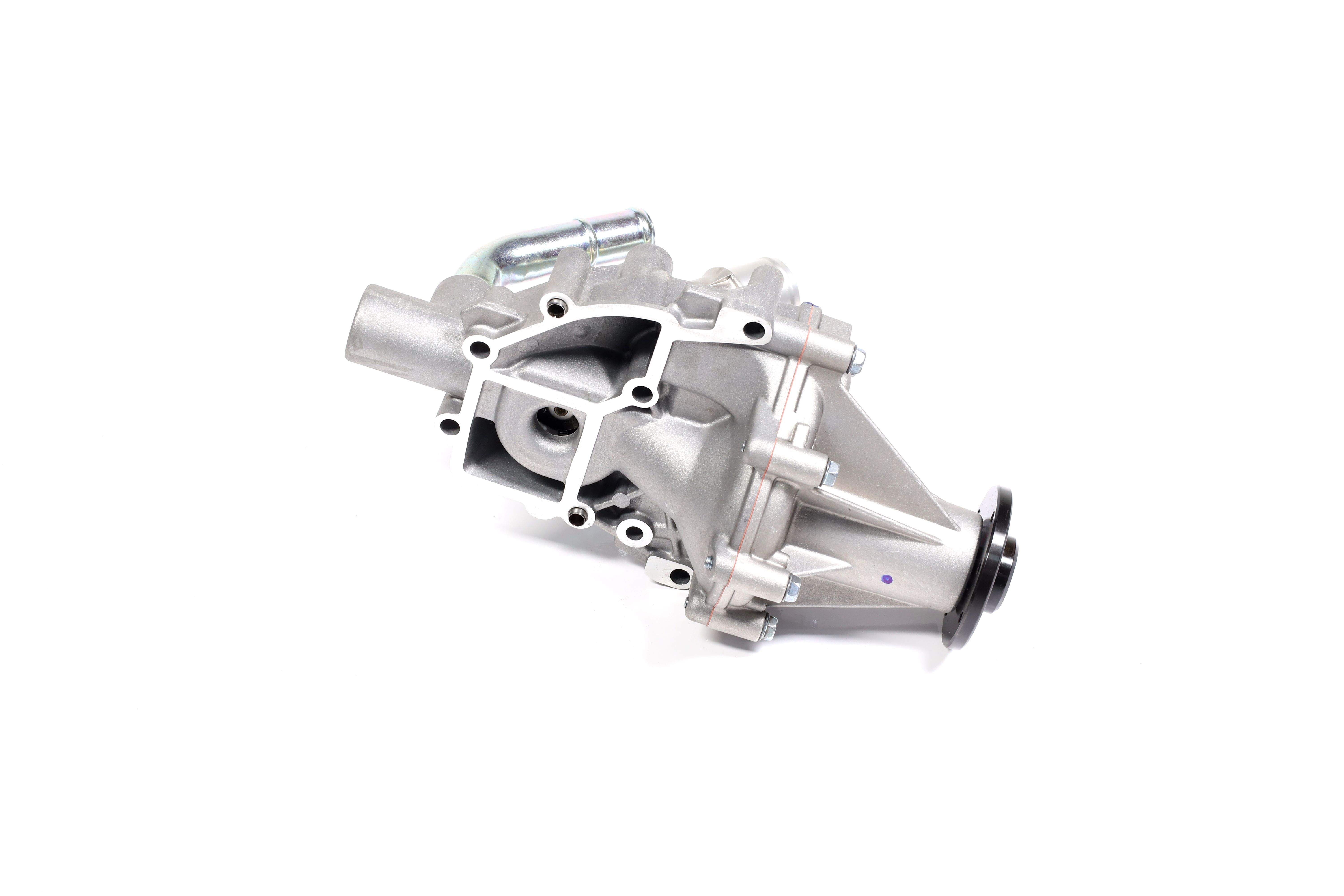 Зображення 5