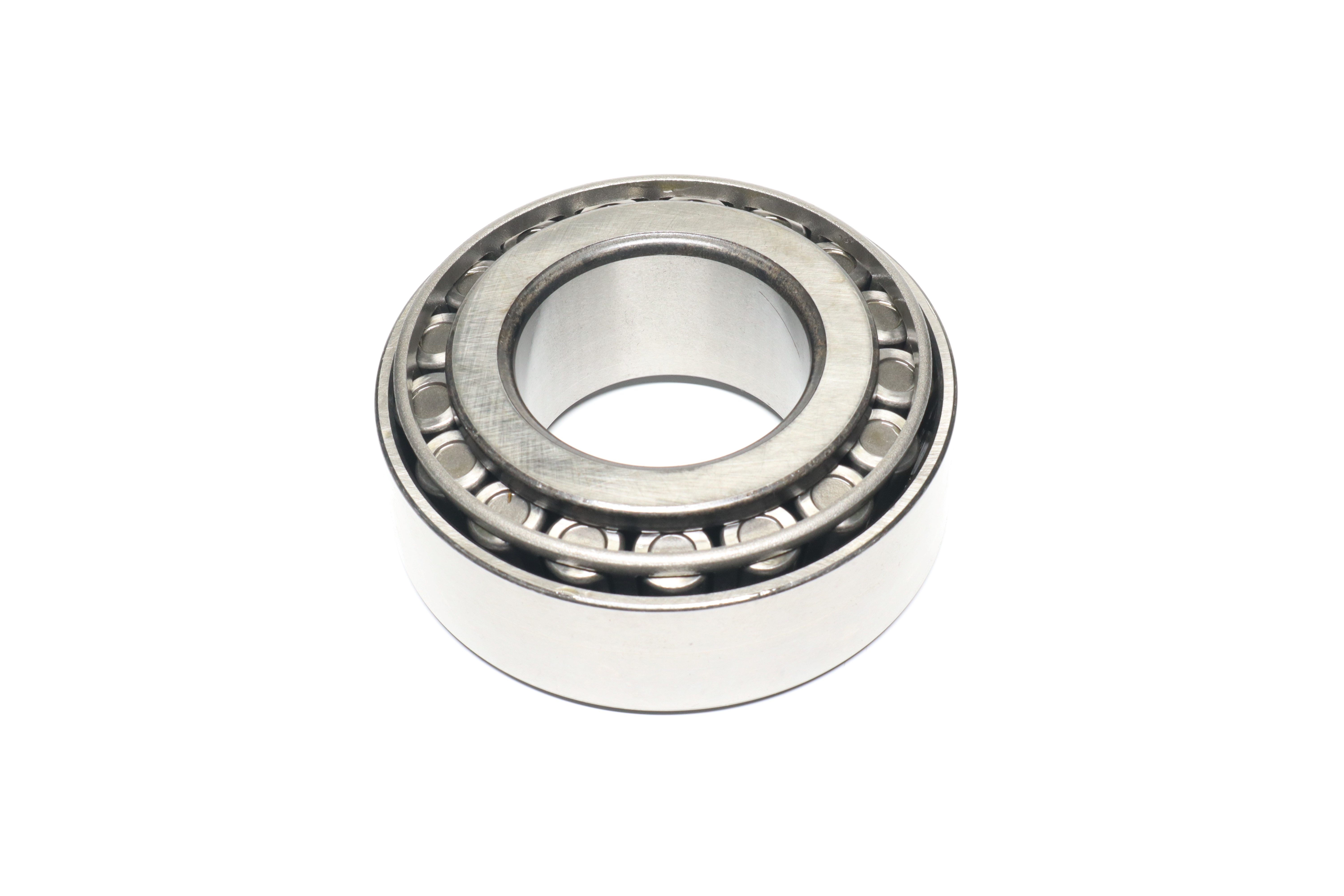 Изображение 5