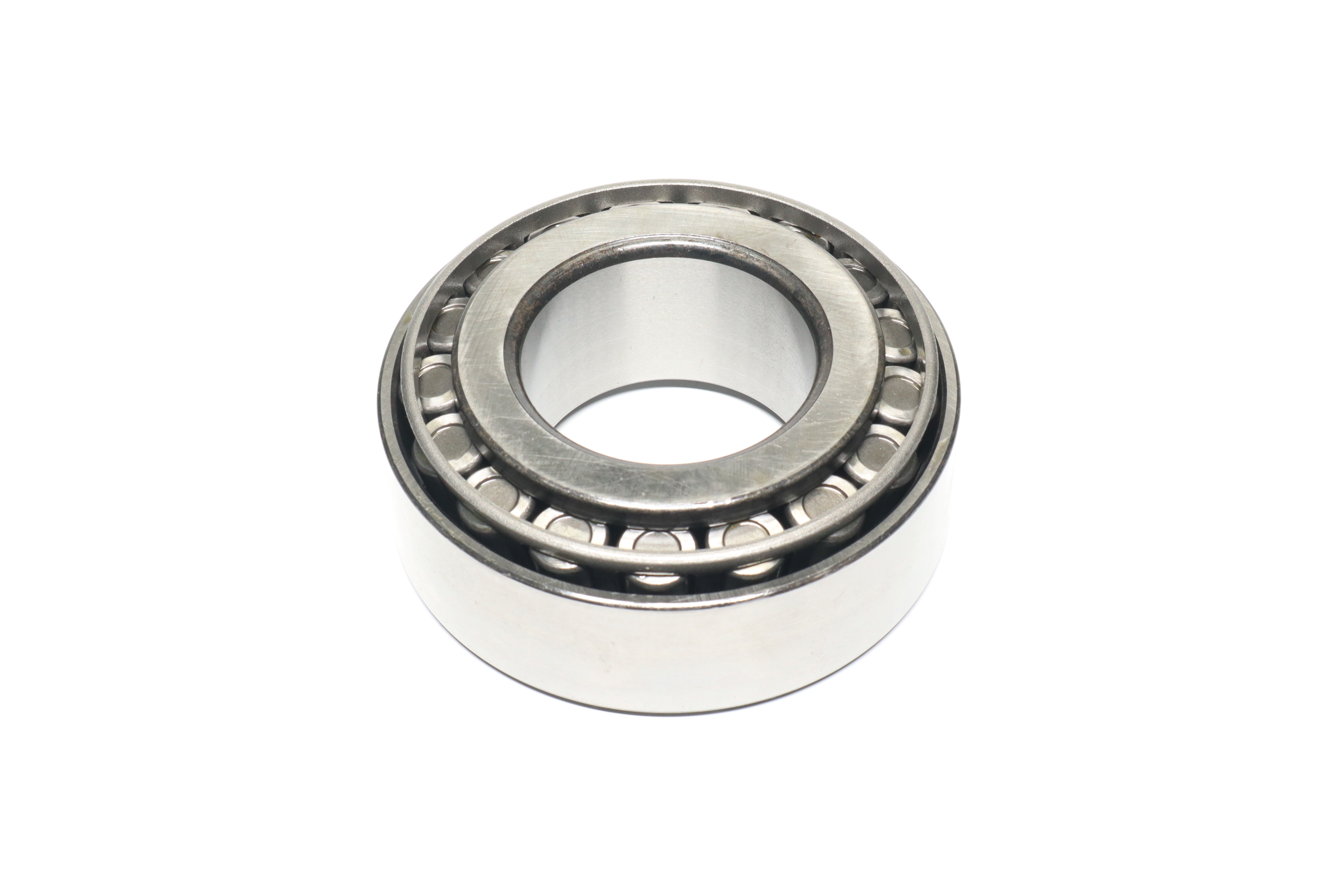 Изображение 6