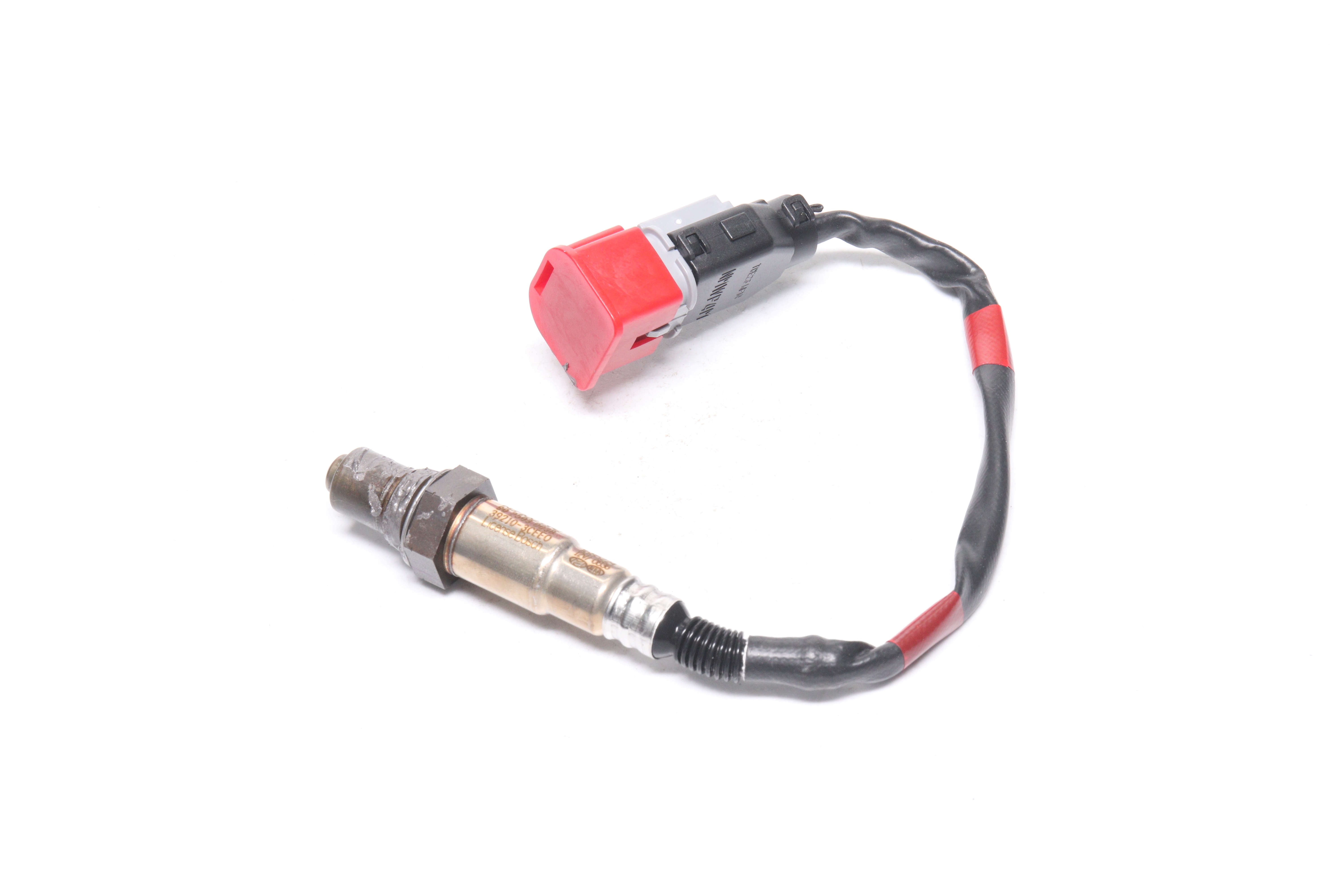 Зображення 4