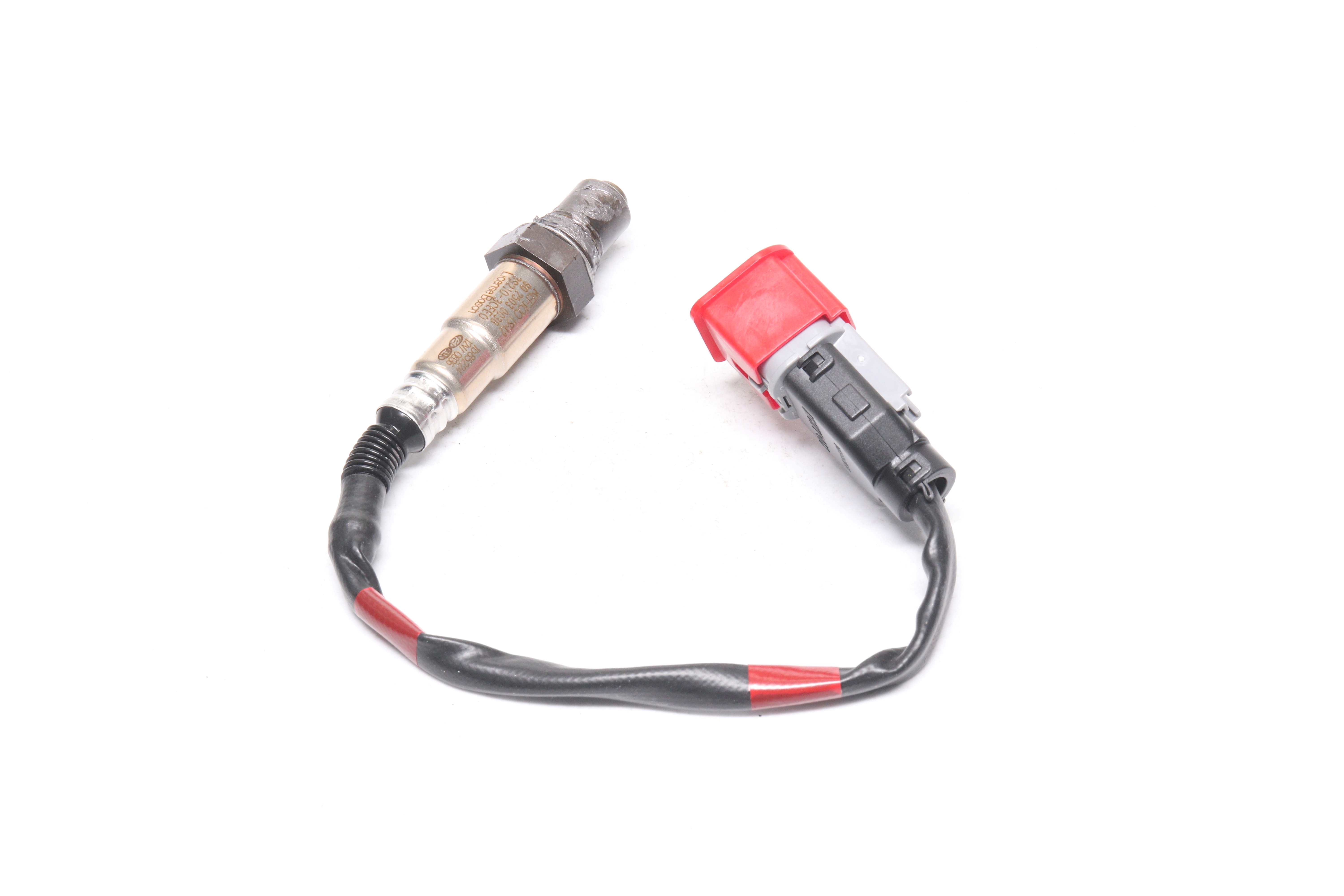 Зображення 5