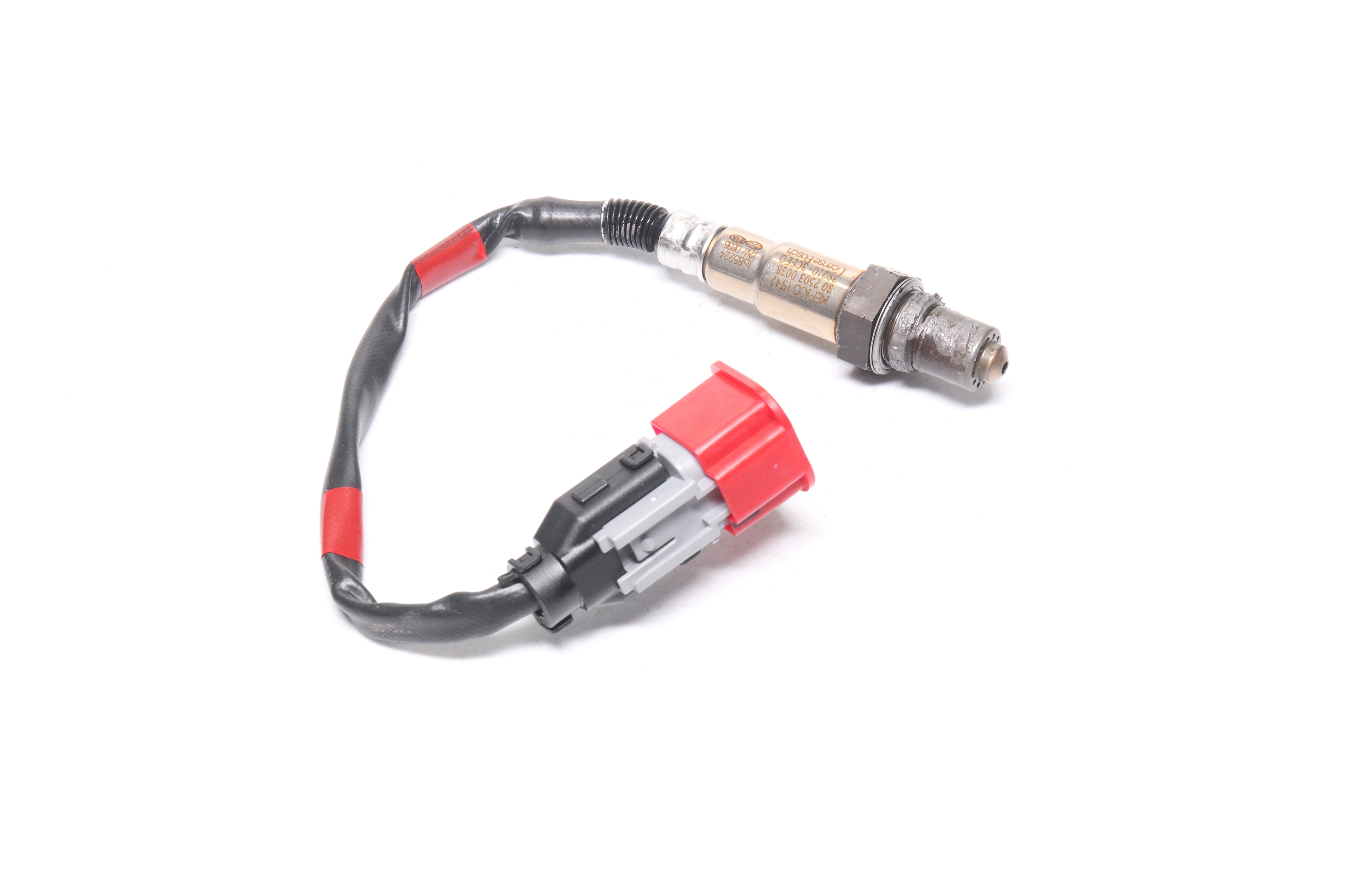 Зображення 6