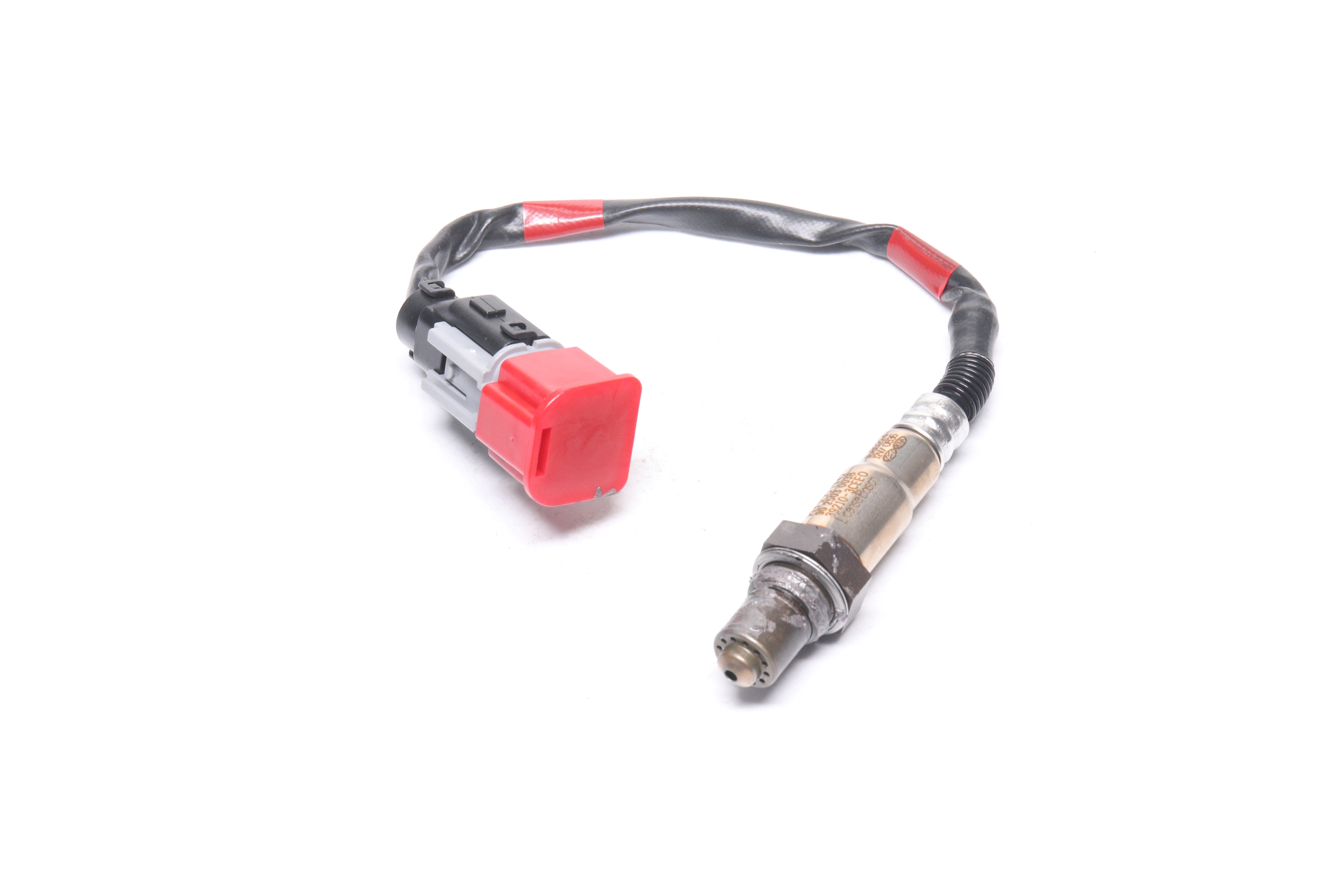 Зображення 2