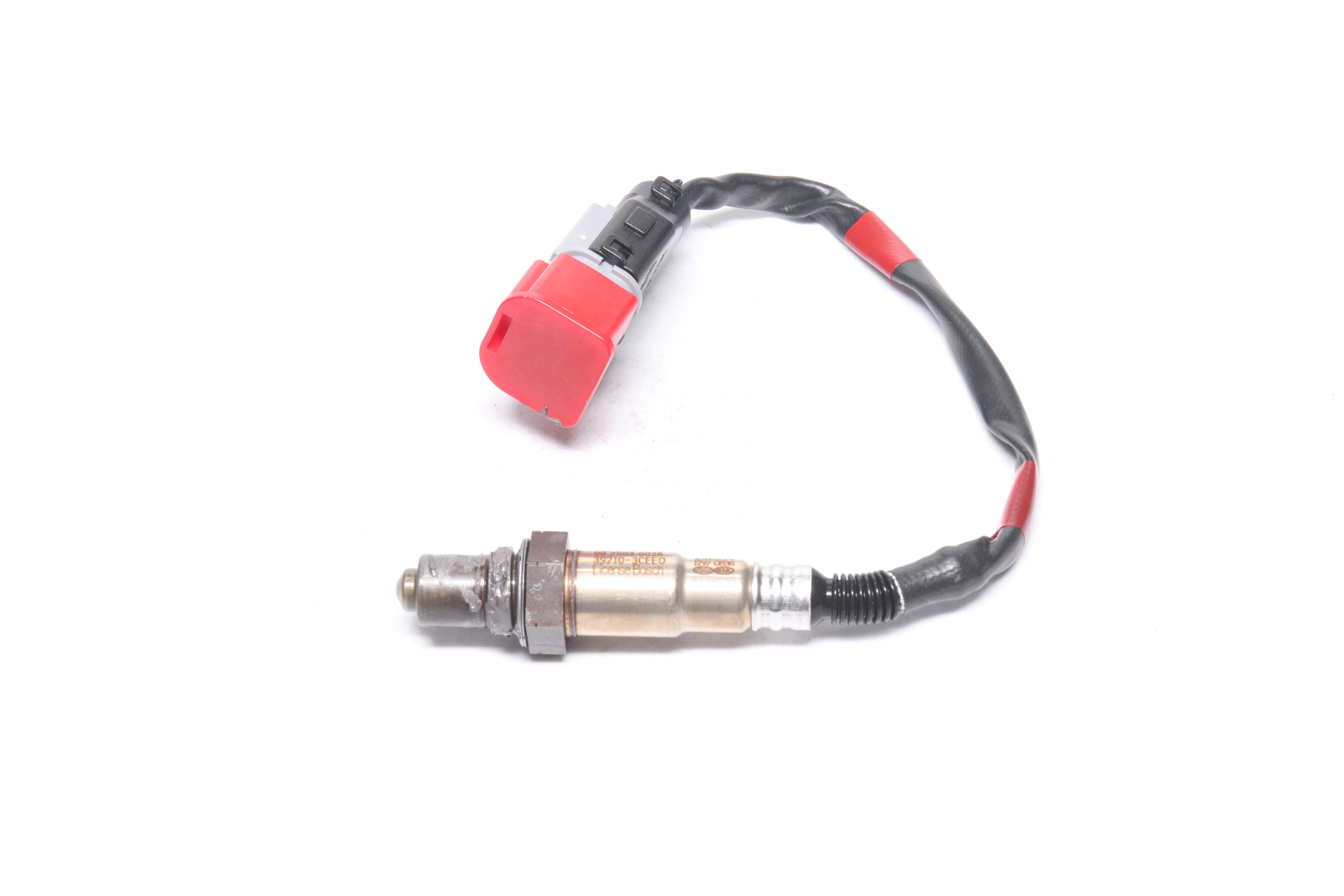 Зображення 3