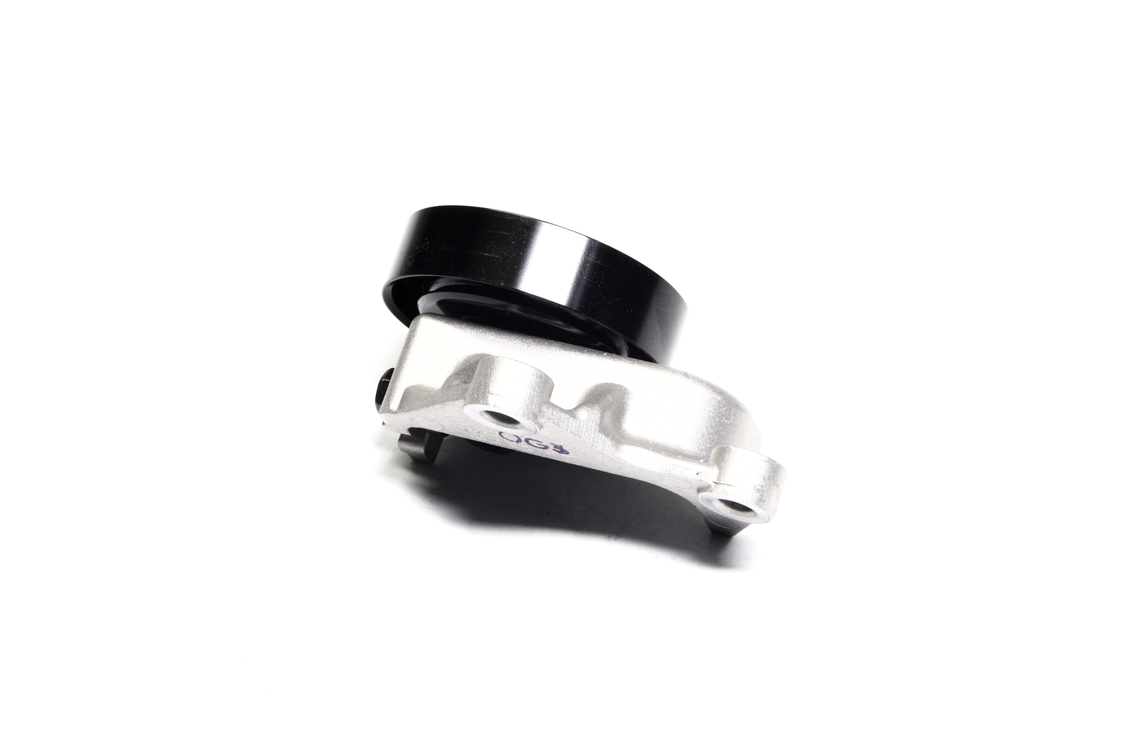 productPage.gallery.imageAlt 4