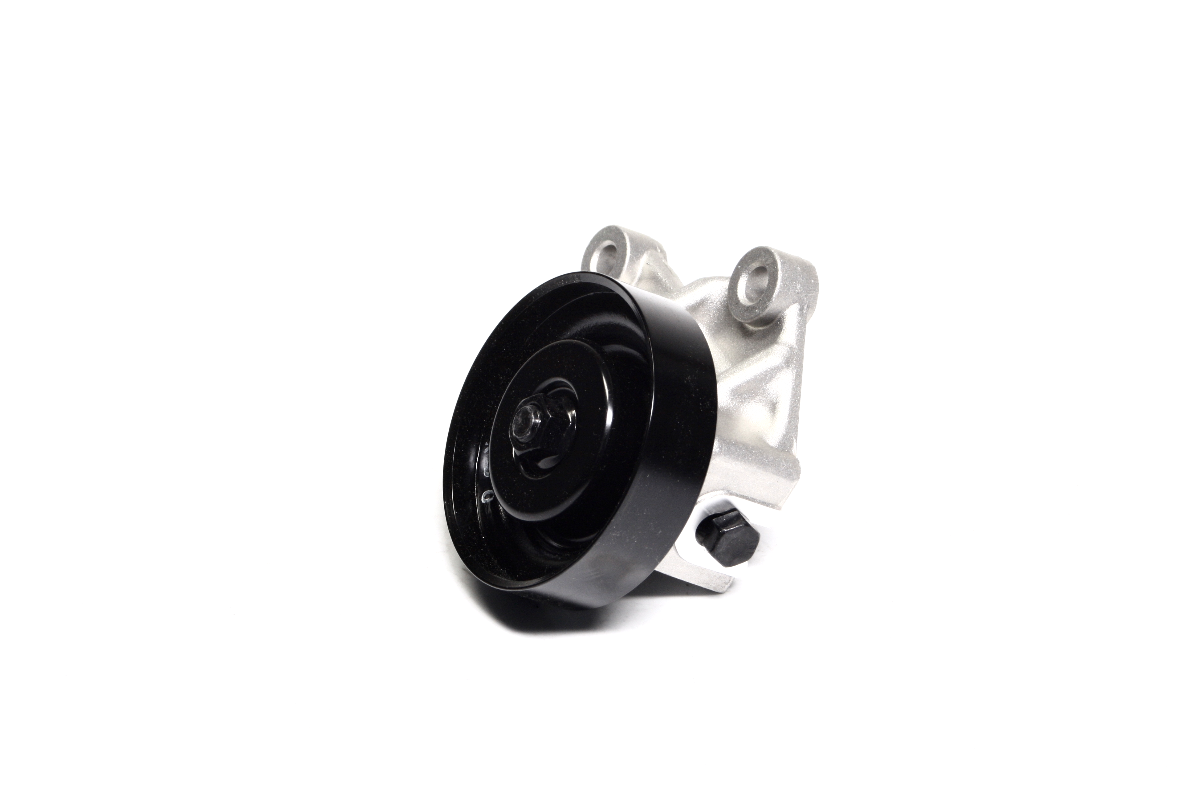 productPage.gallery.imageAlt 2