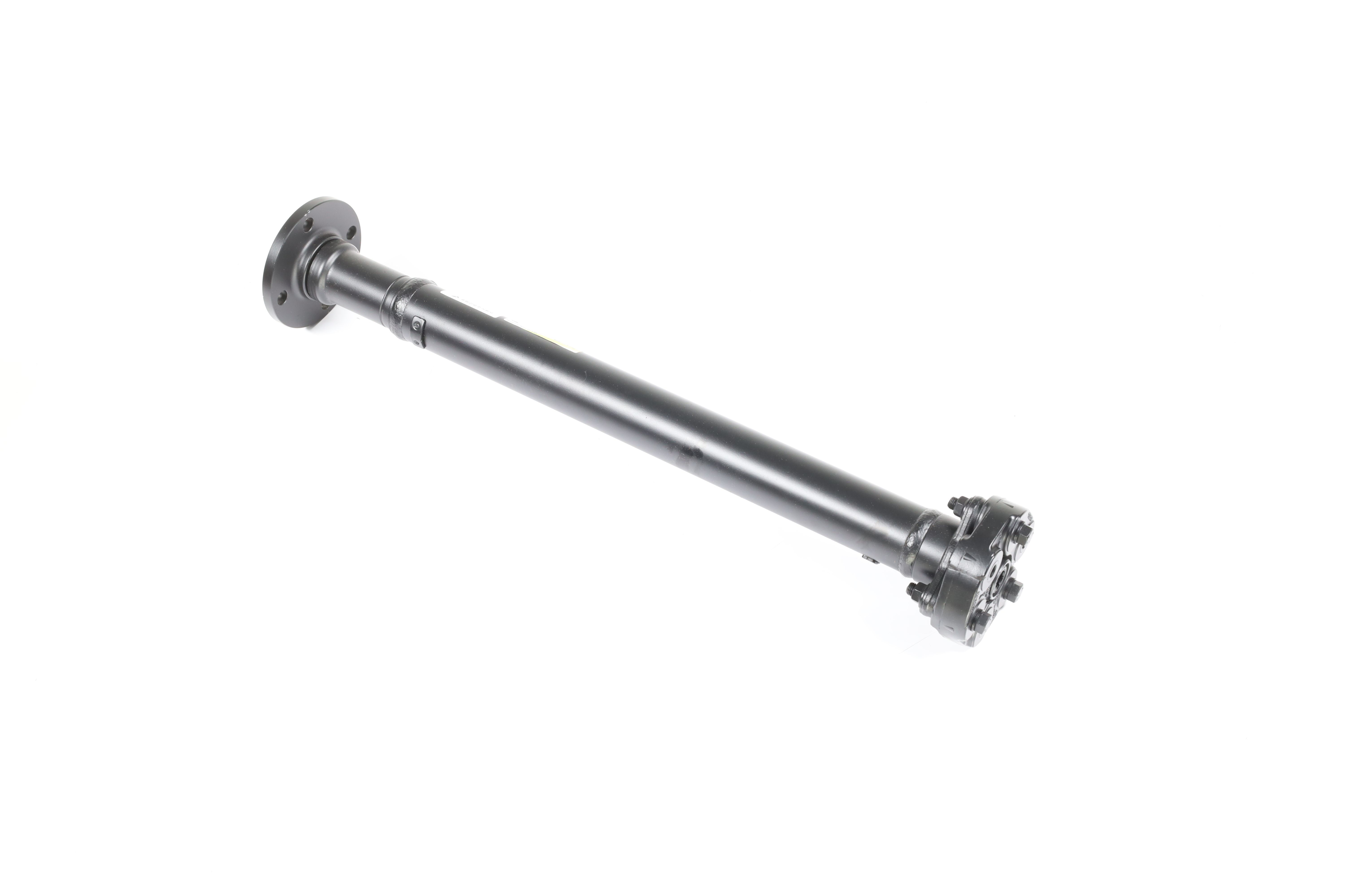 Зображення 1